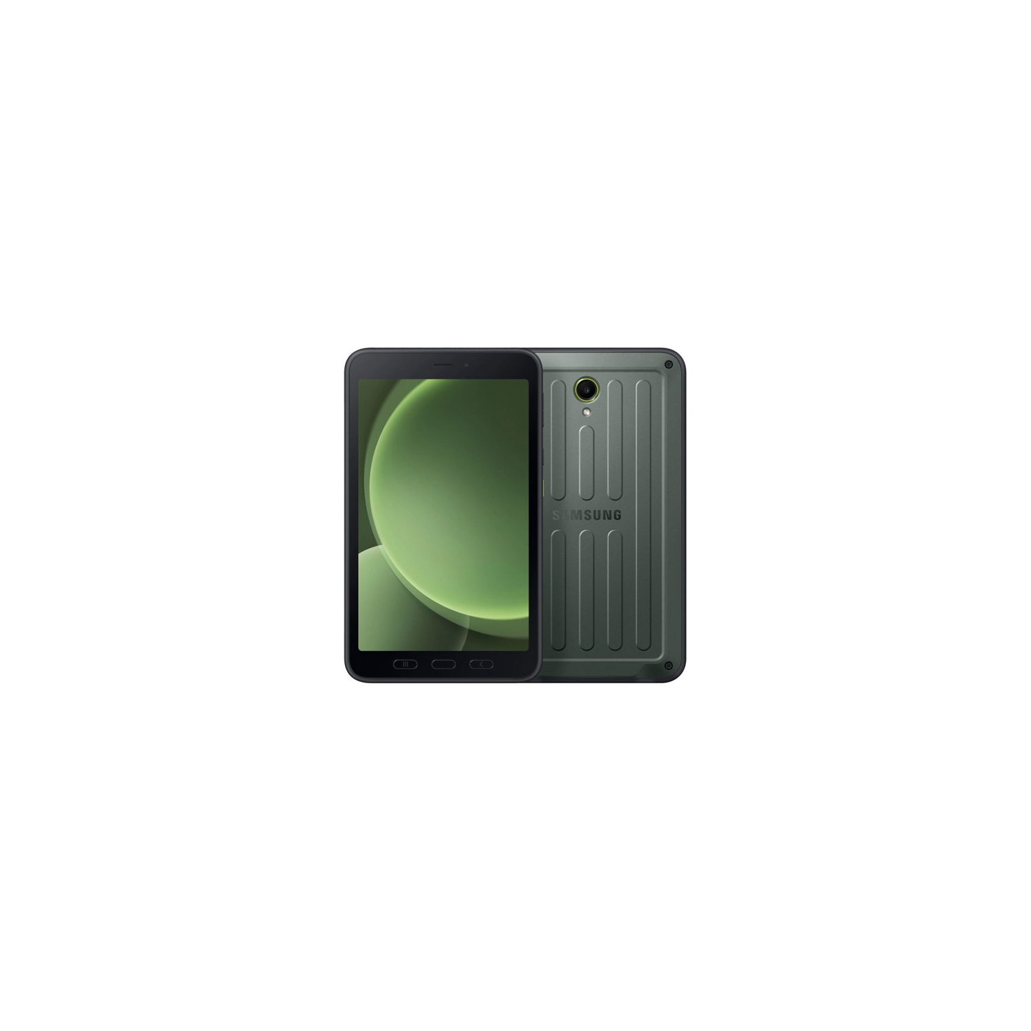 Samsung 8" Galaxy Tab Active5 128GB Tablet