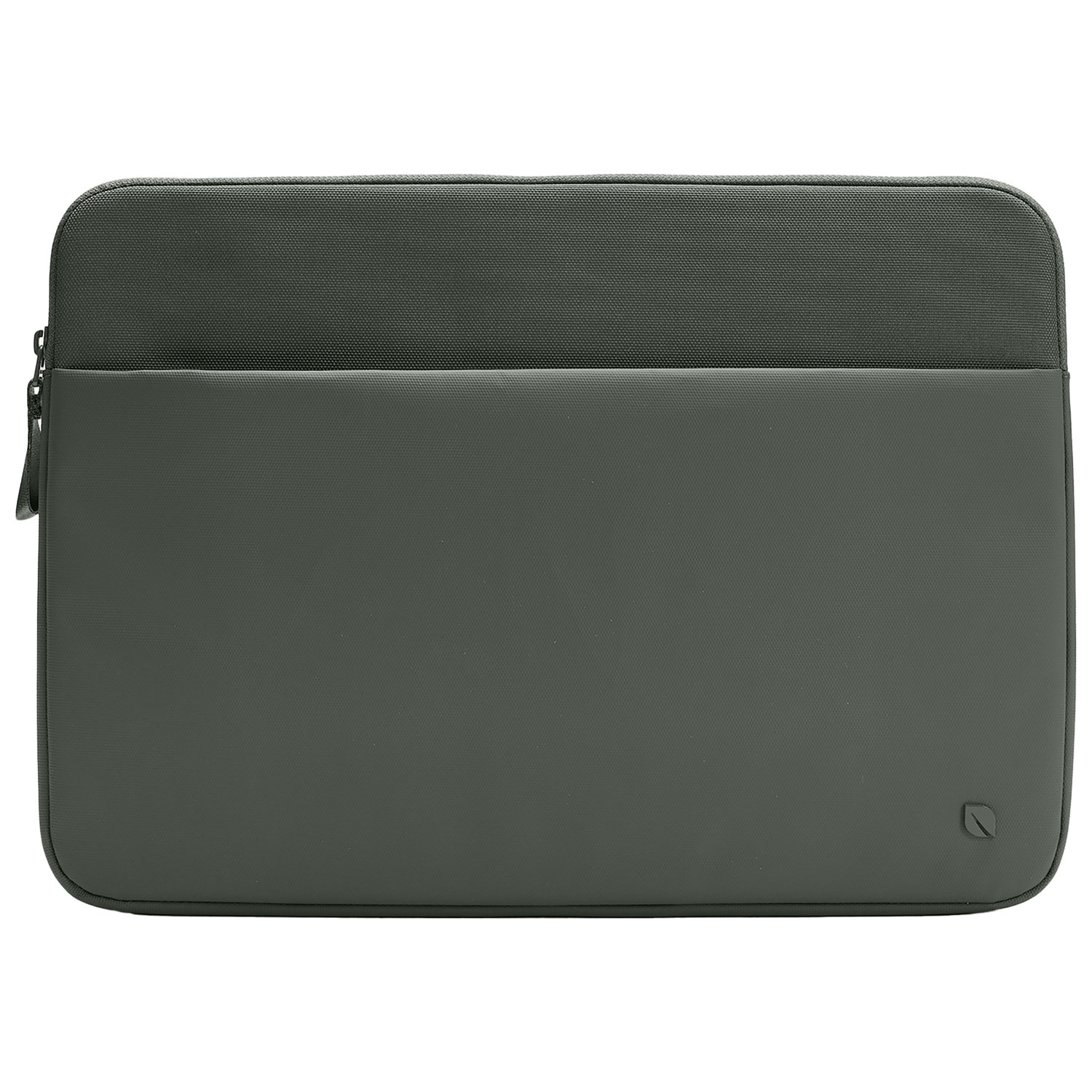 Incase A.R.C. 16" Laptop Sleeve - Smoked Ivy