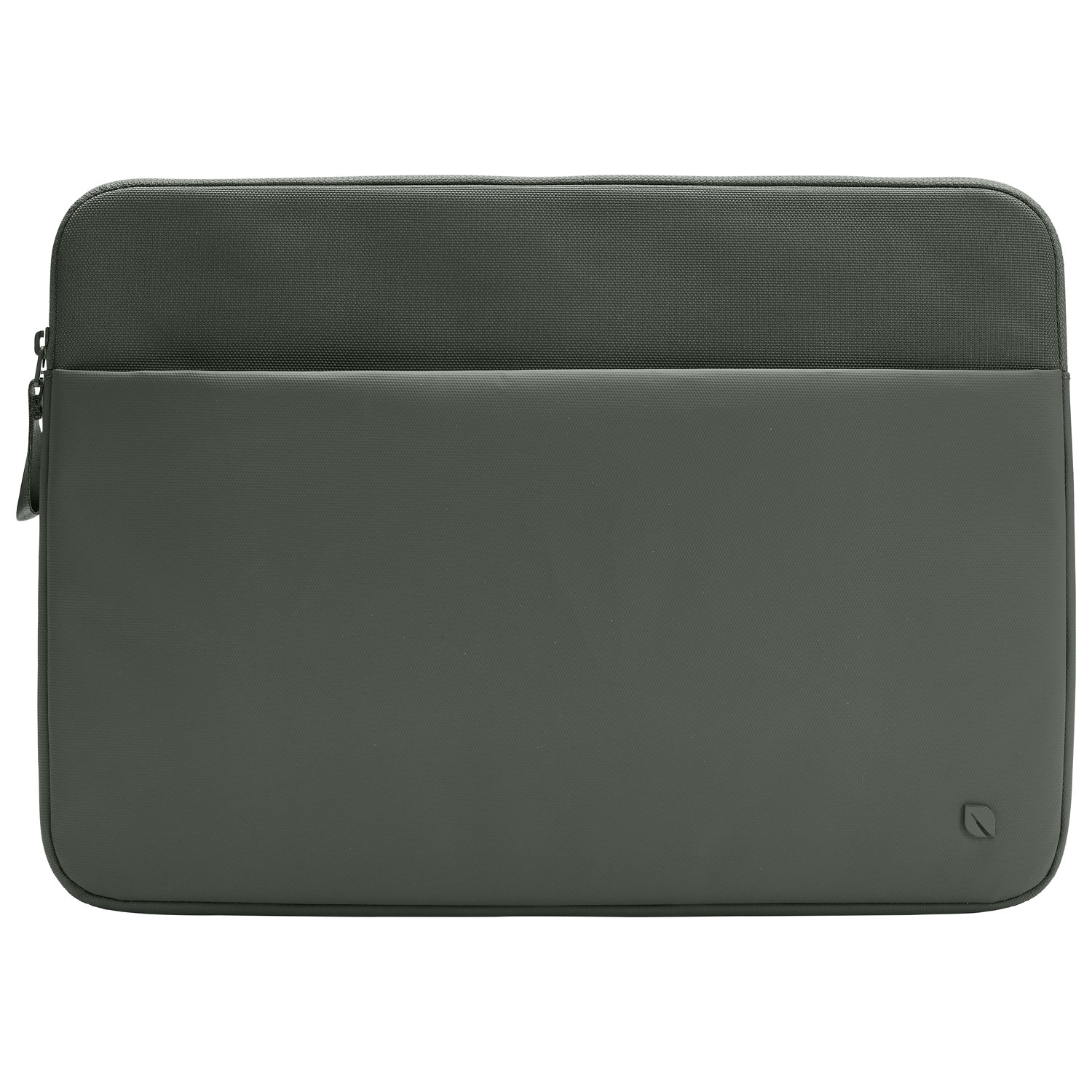 Incase A.R.C. 16" Laptop Sleeve - Smoked Ivy