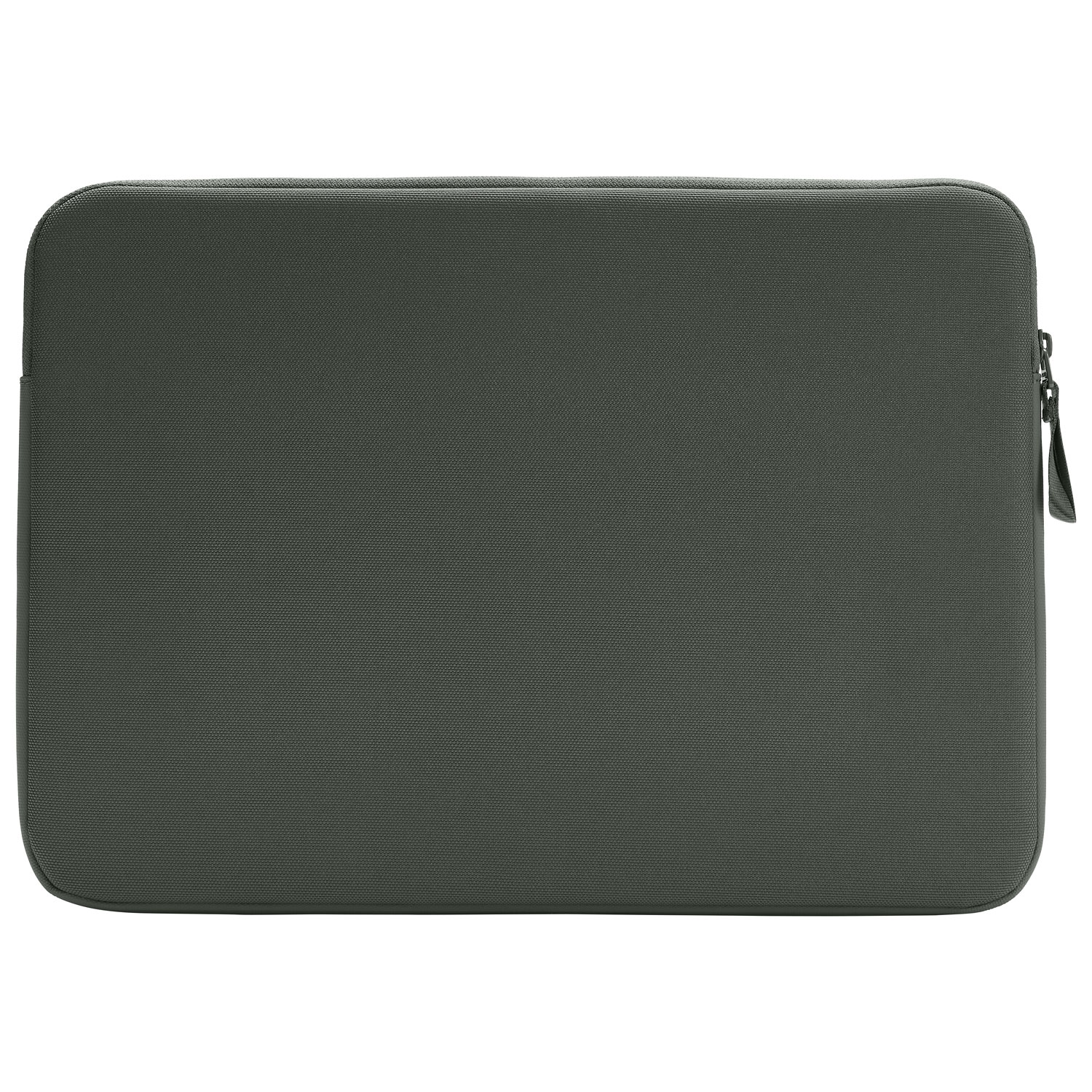 Incase A.R.C. 16" Laptop Sleeve - Smoked Ivy