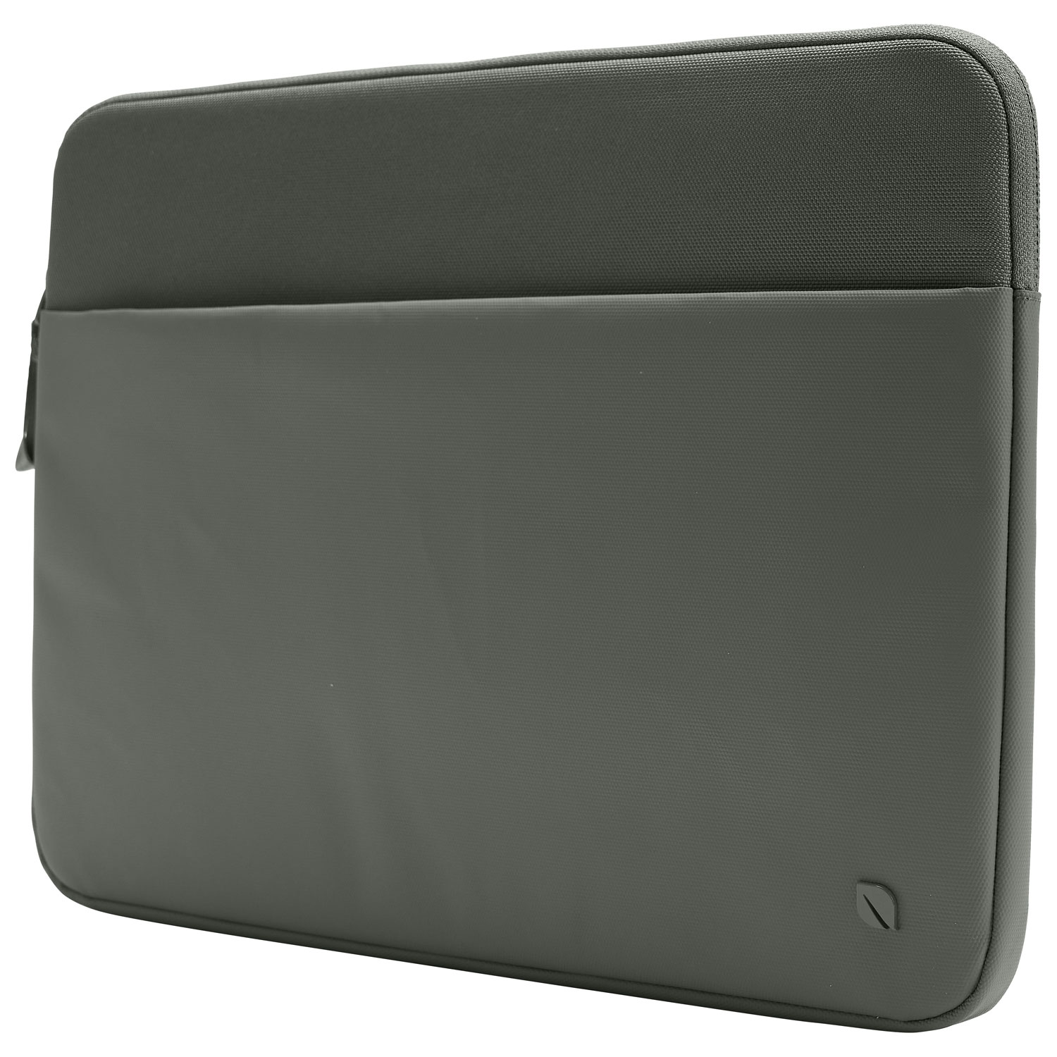 Incase A.R.C. 16" Laptop Sleeve - Smoked Ivy