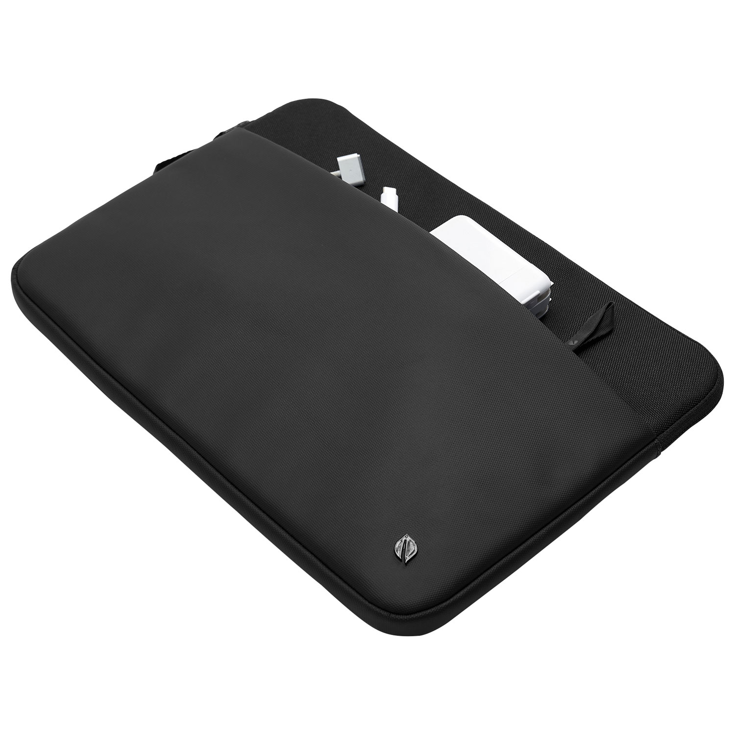 Incase A.R.C. 16" Laptop Sleeve - Black