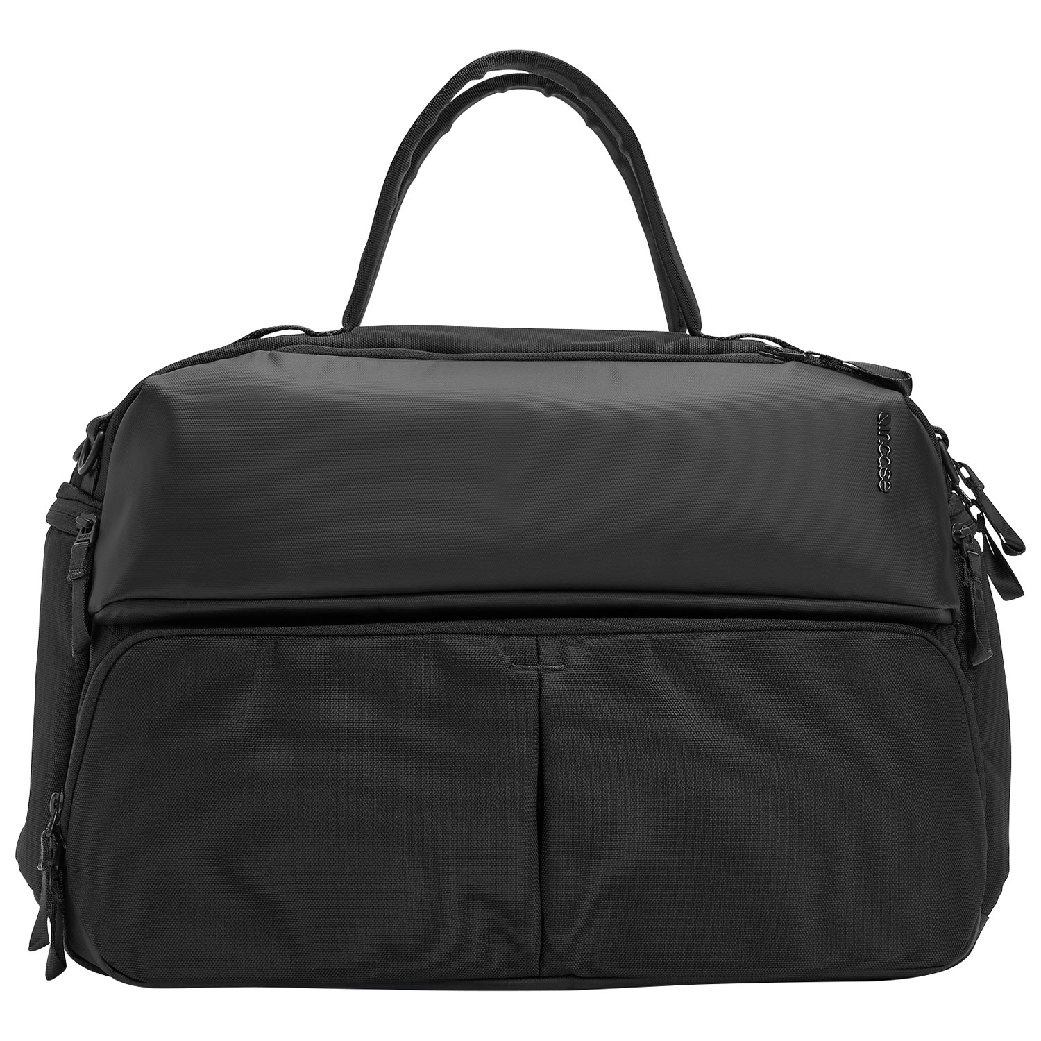 Housse A.R.C. d'Incase Sac de sport de 16 po - Noir