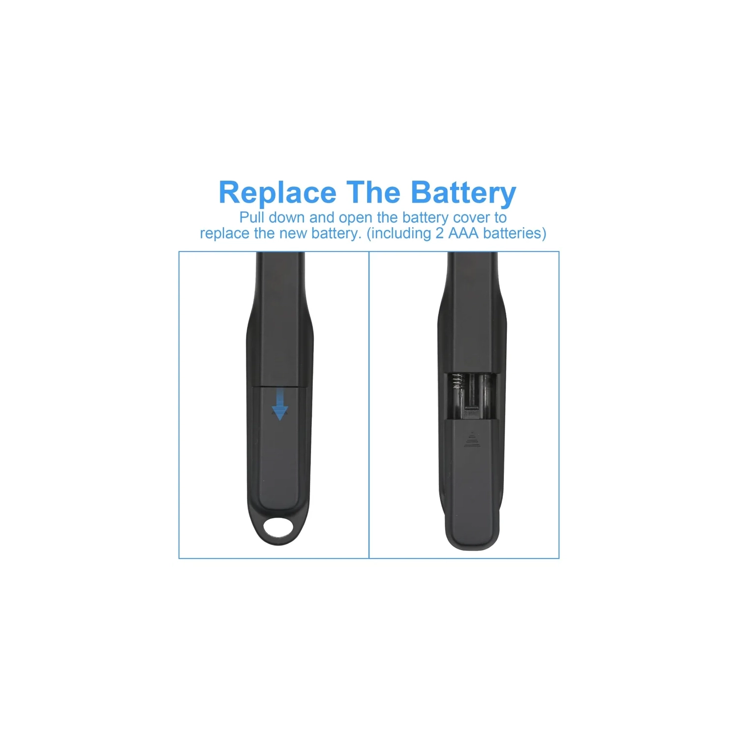 500&nbsp;g Balance de cuillère à mesurer électronique de précision - outil de pesée de cuisine portatif de haute précision pour la cuisson et la