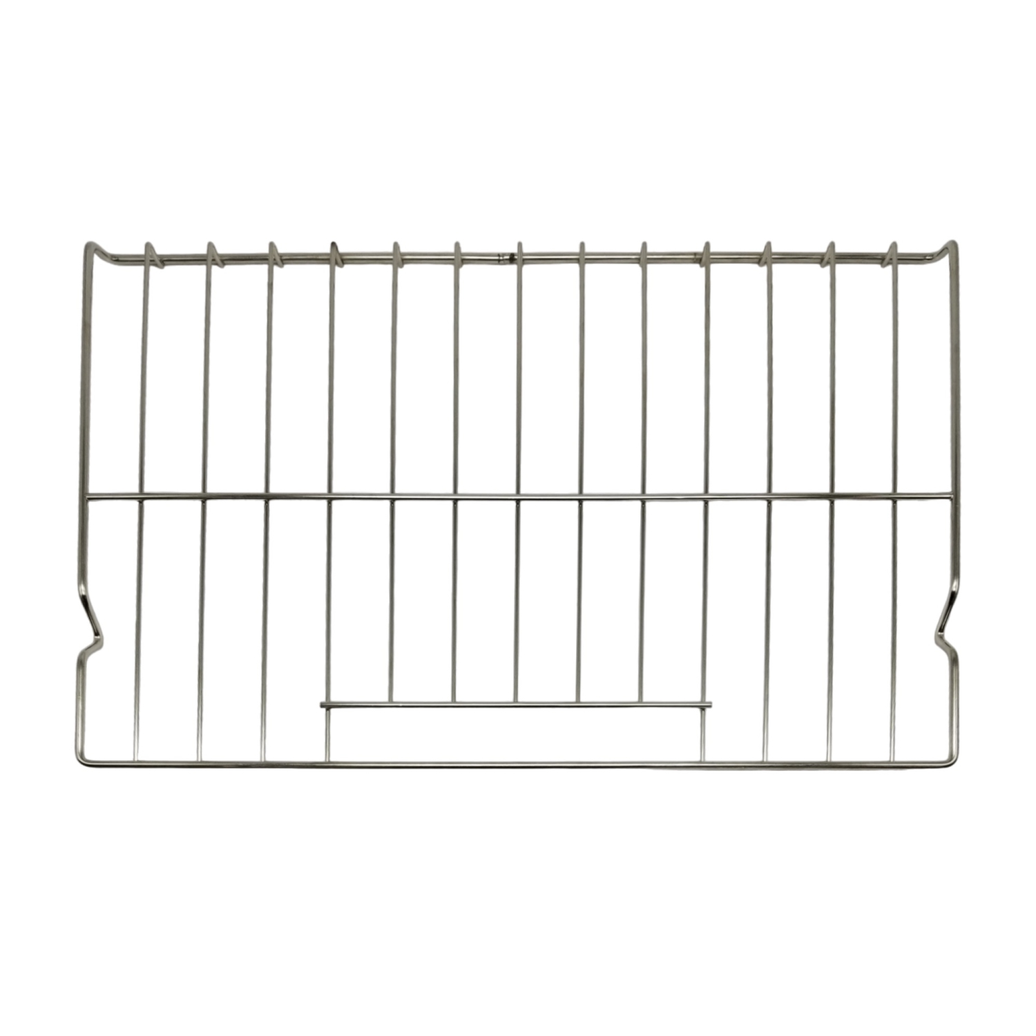 Refurbished Whirlpool Wall Oven WOS51EC0HS01 Oven Rack W11218798 OEM