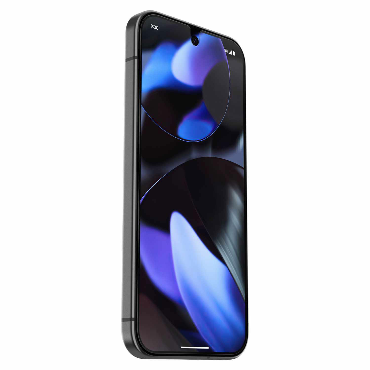 OtterBox Glass Screen Protector for Pixel 9/Pixel 9 Pro - Clear