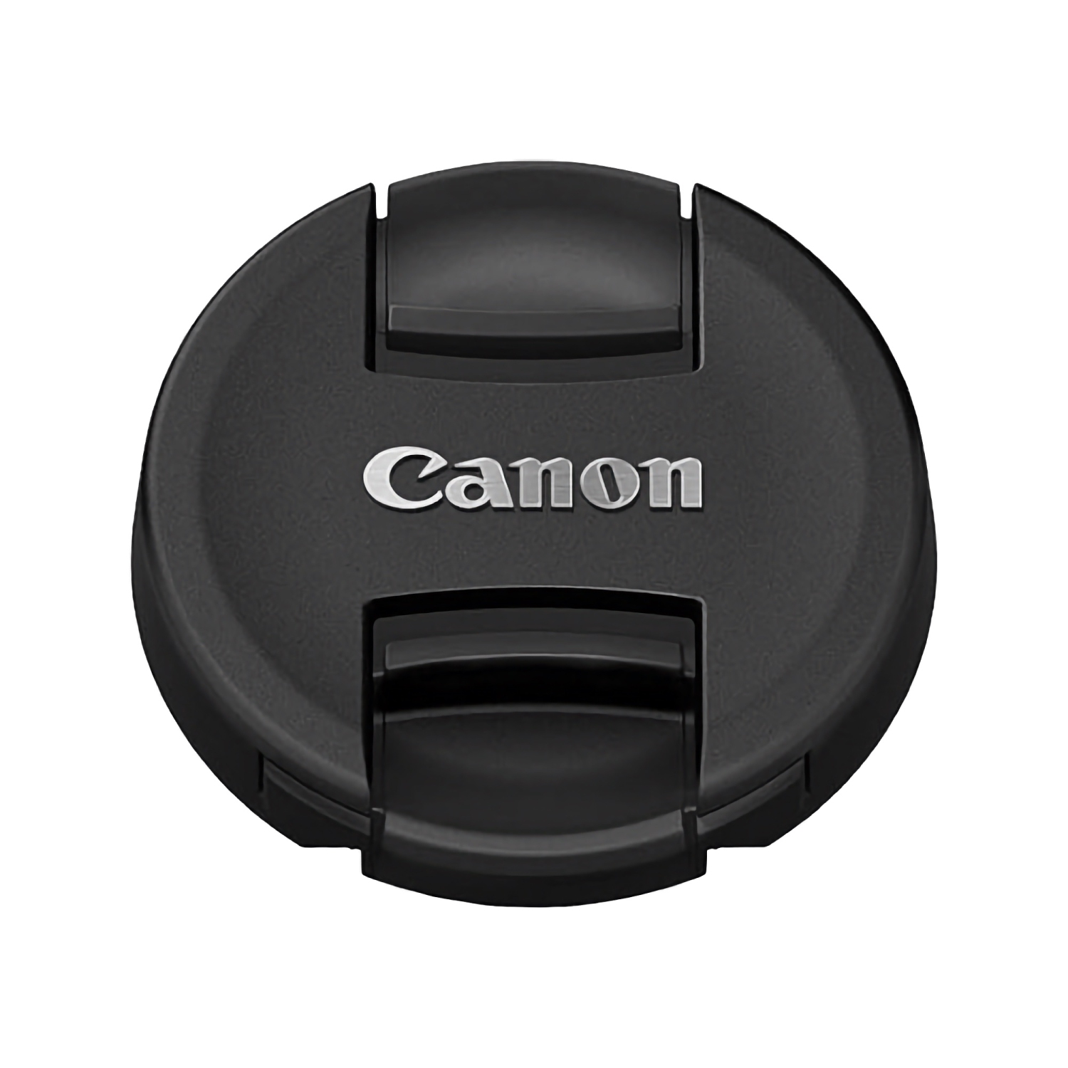 Refurbished Canon Lens Cap EF-M28 OEM