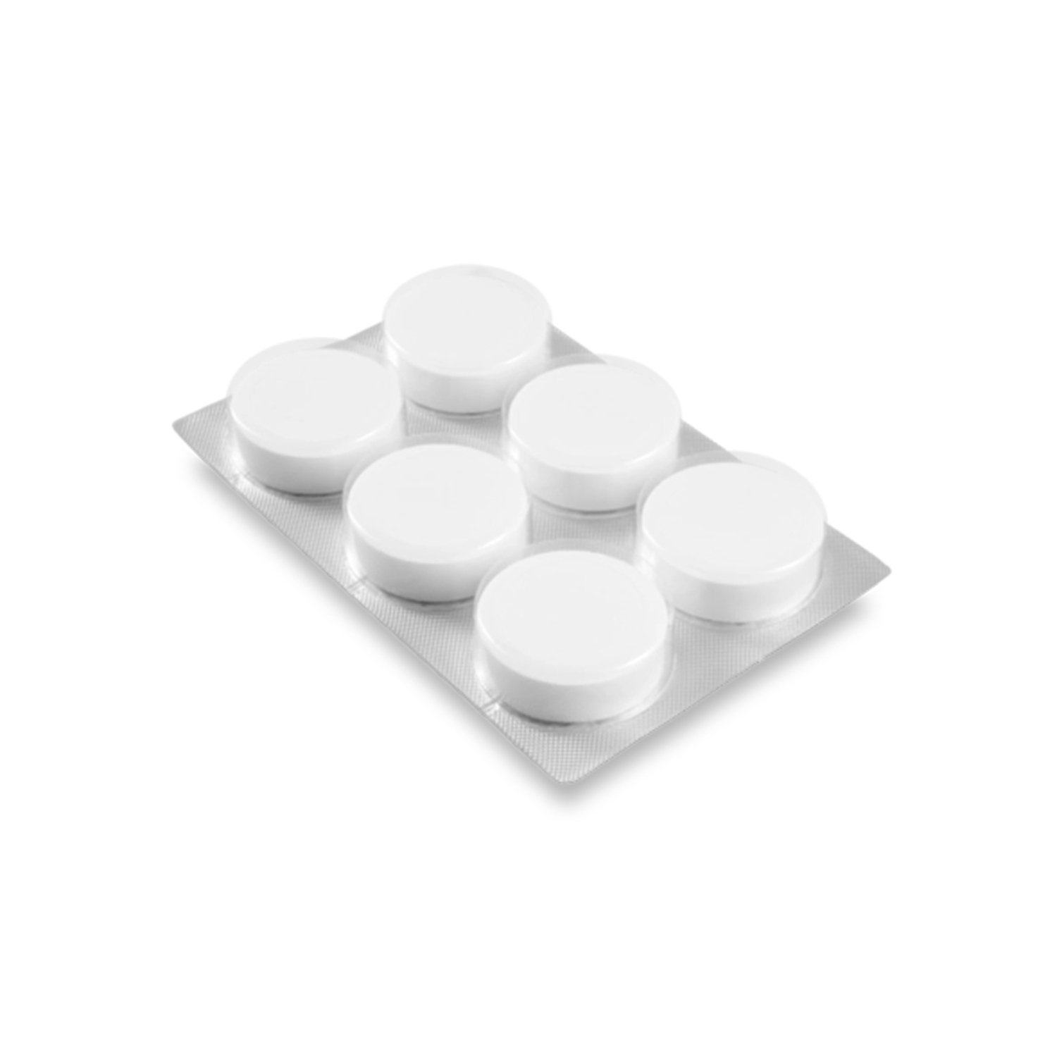 Miele Coffee Machine & Oven Cleaning Bundle: Descaling Tablets PLUS Cleaning Tablets (10) PLUS Cleaning Agent for Milk Pipework (100)