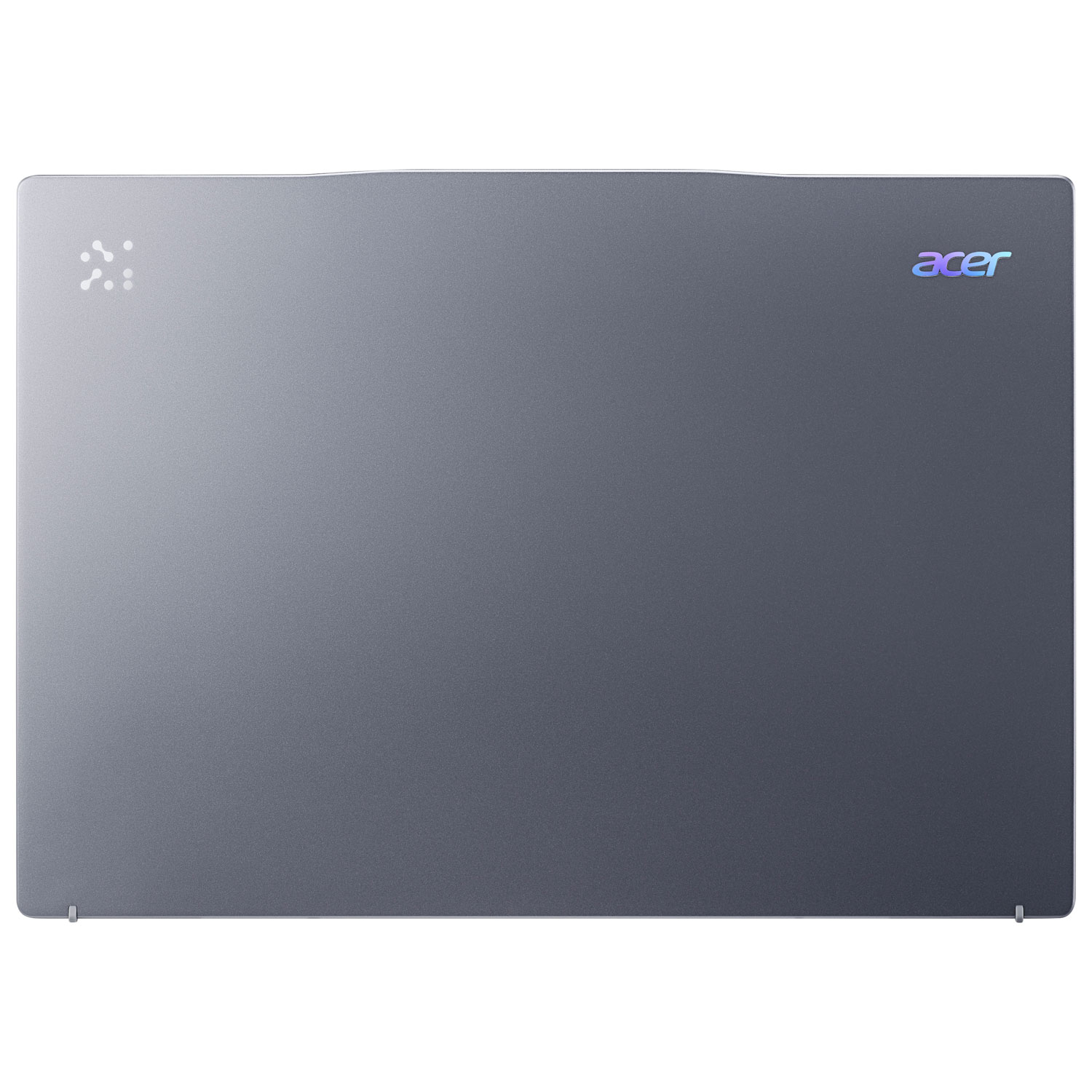 Acer Swift Go 14 14.5" Laptop - Steel Gray