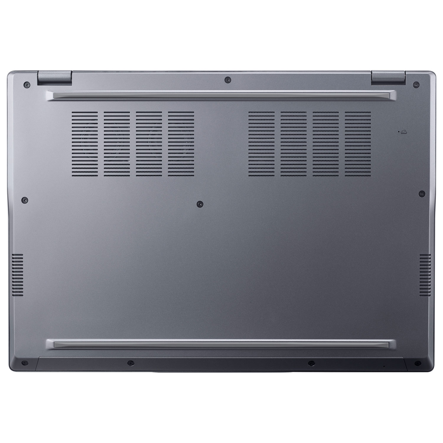 Acer Swift Go 14 14.5" Laptop - Steel Gray