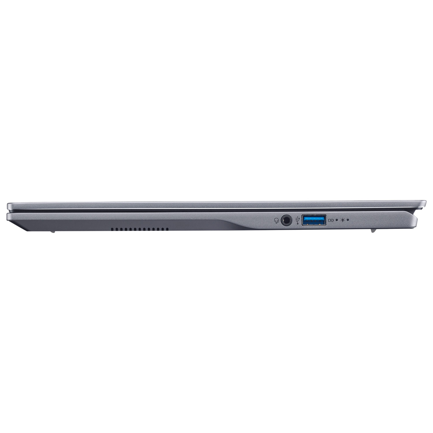 Acer Swift Go 14 14.5" Laptop - Steel Gray