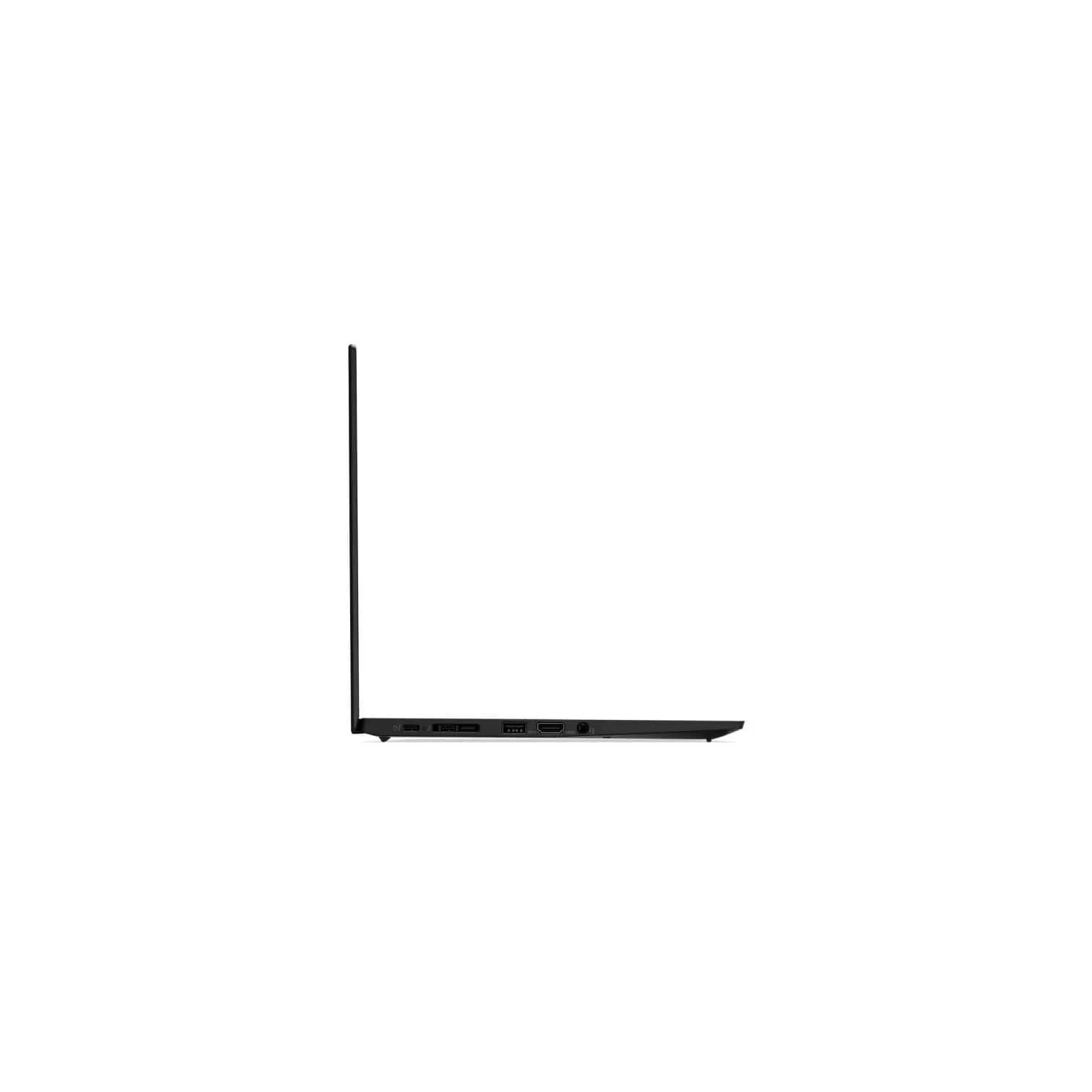 Refurbished LENOVO ThinkPad X1 Carbon, 14" FHD TOUCH Intel UHD Graphics,i5-8350U, 16GB, 256GB, PCIe, 2 Years Warranty, 100699-21102