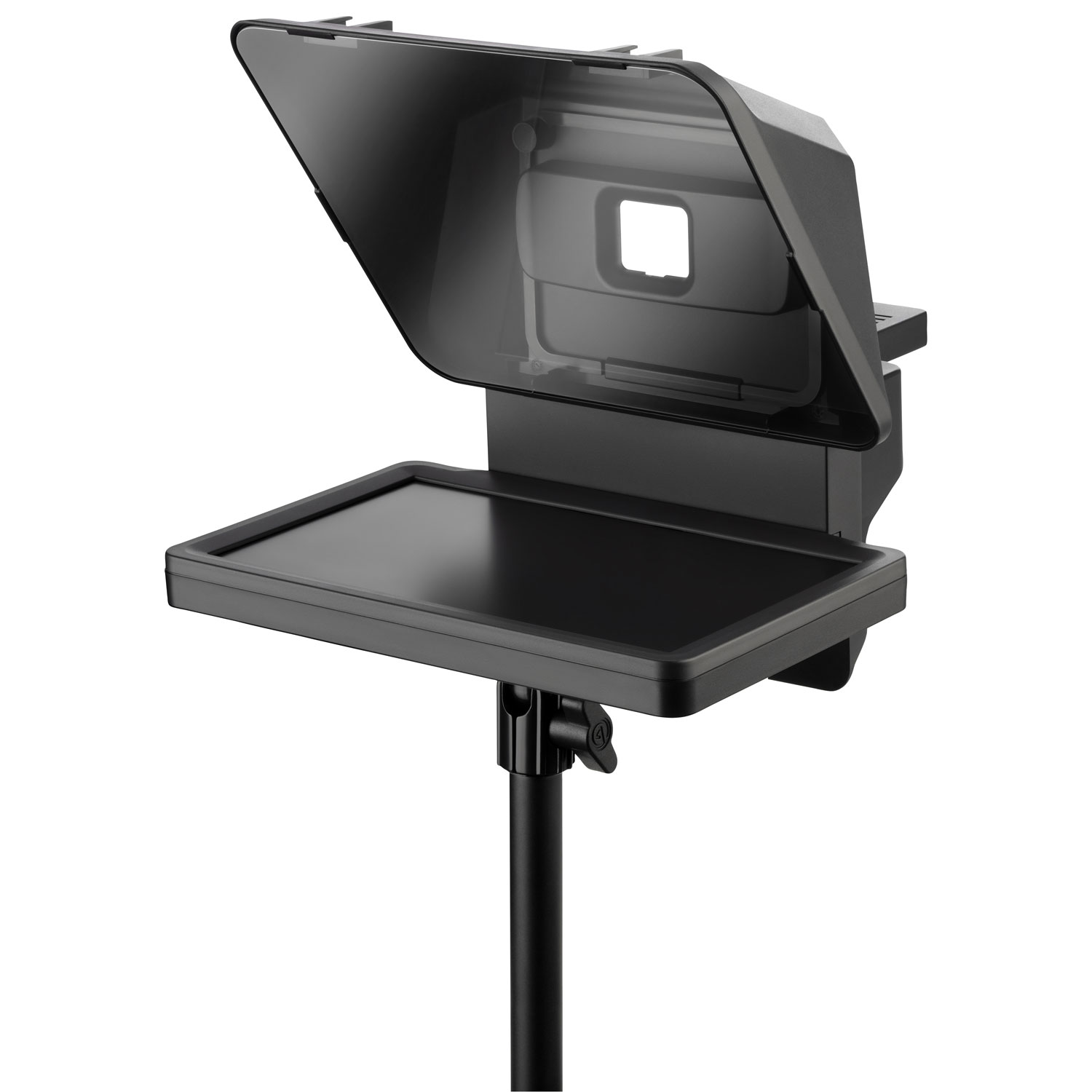 Téléprompteur Prompter de 9 po d'Elgato