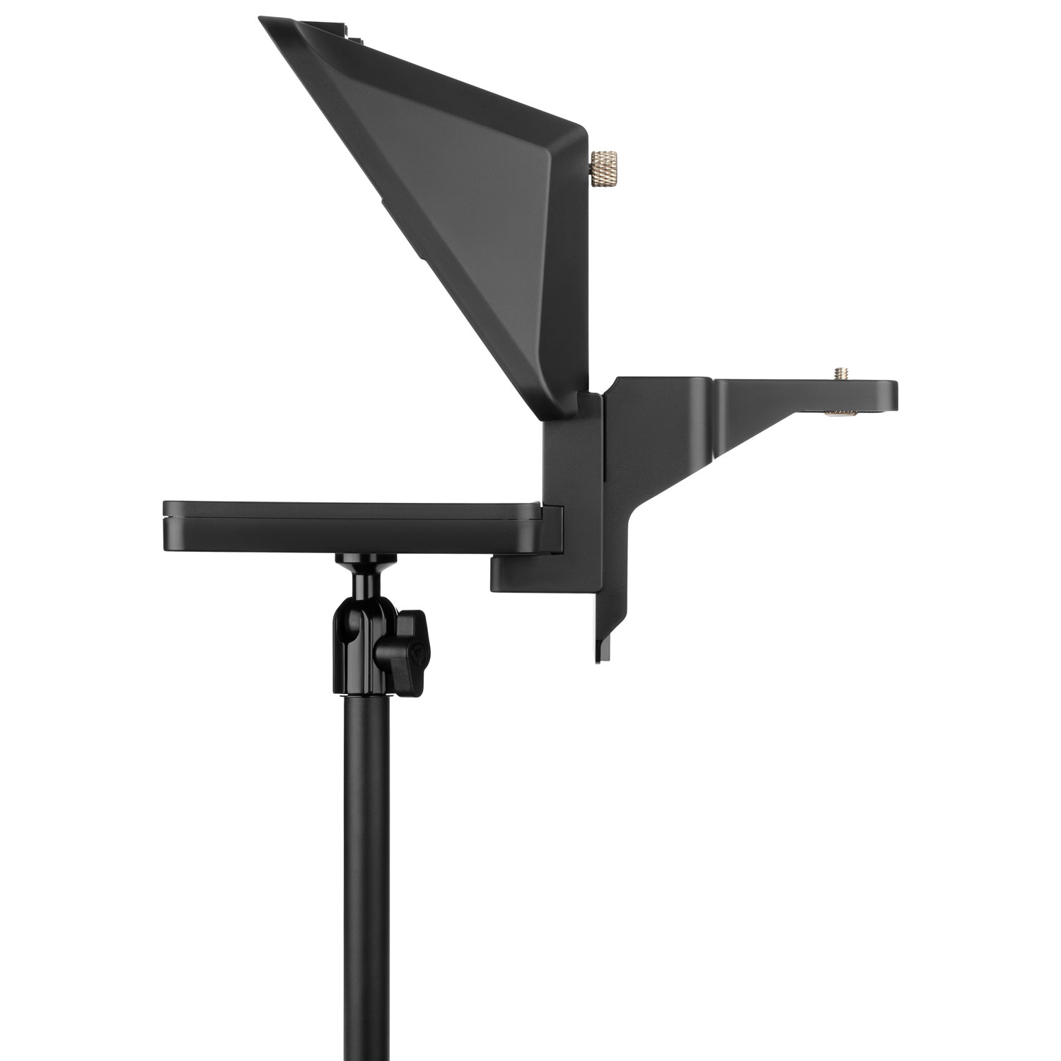 Téléprompteur Prompter de 9 po d'Elgato