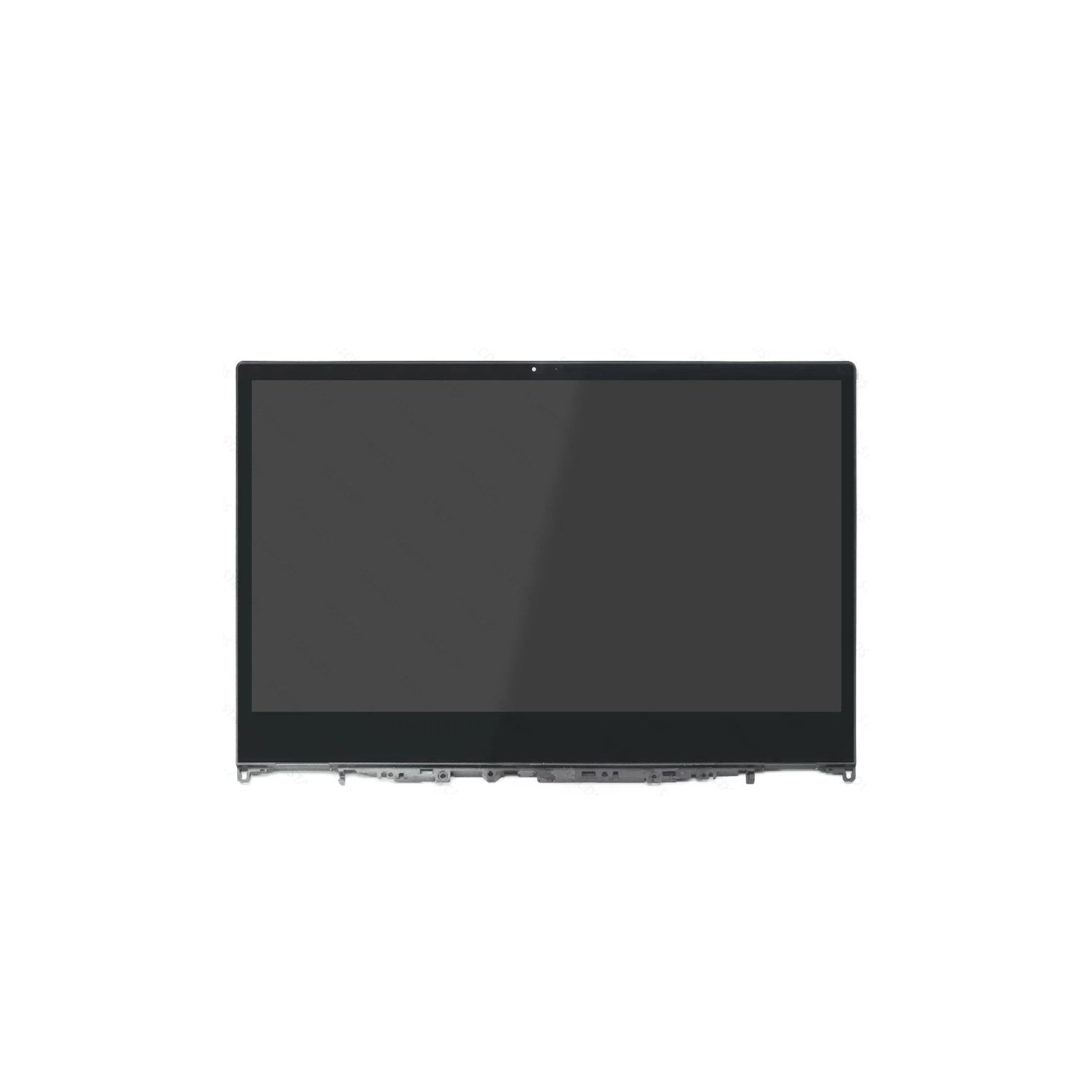 Refurbished Lenovo LCD Module L 81EK FHD 5D10R03189
