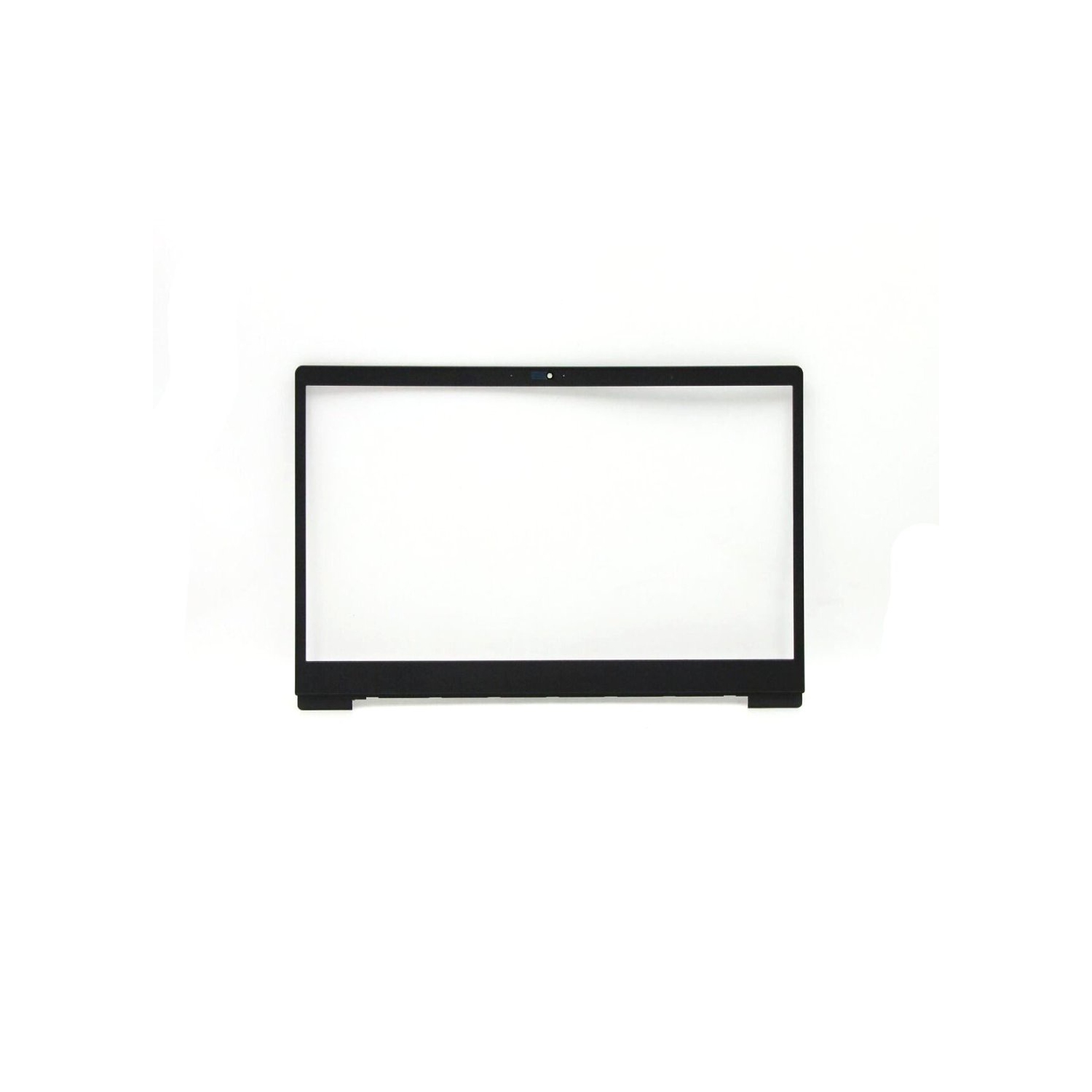 Refurbished Lenovo BEZEL LCD Bezel L 81MV BK 5B30S18891