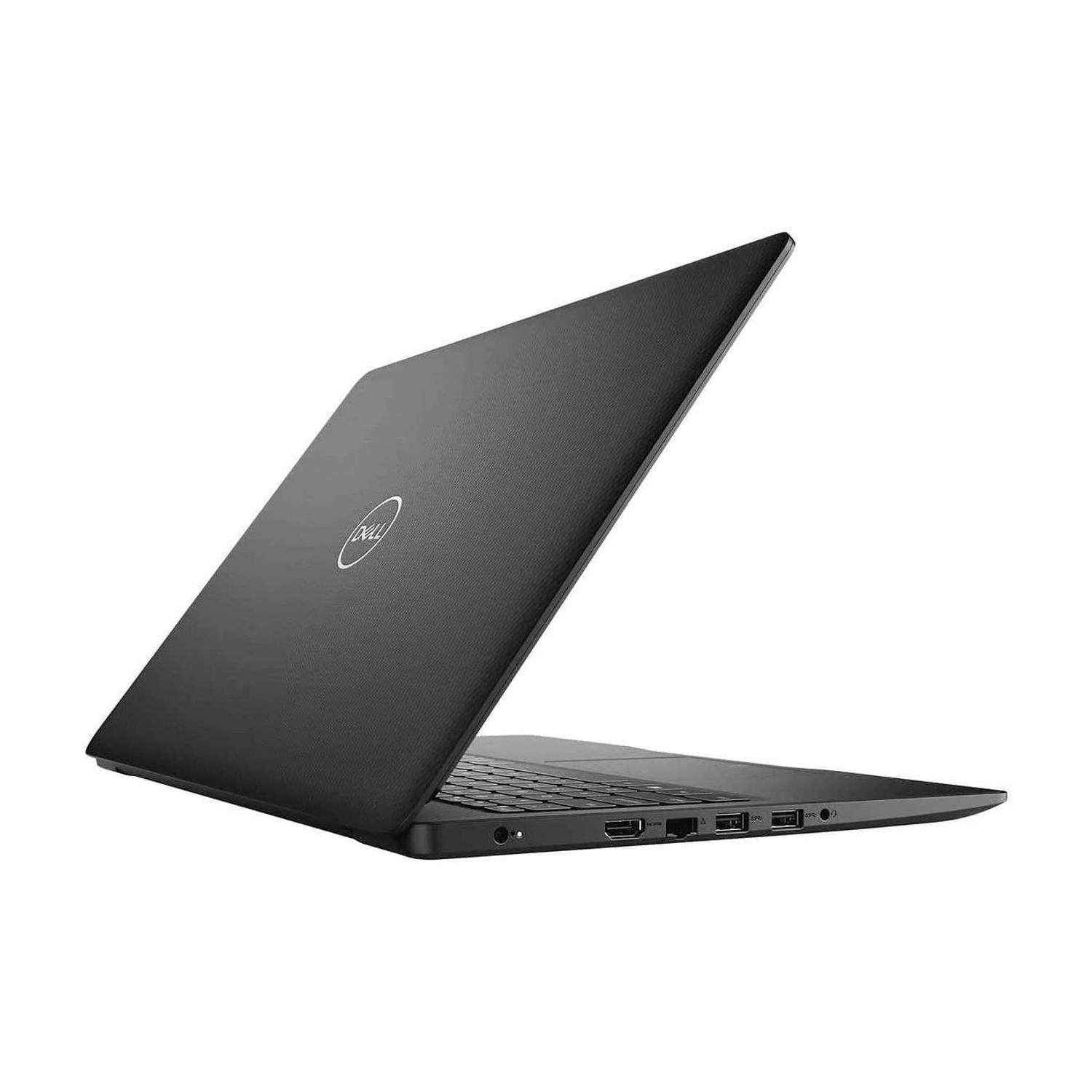 DELL Inspiron 15 3583　Windows11 15