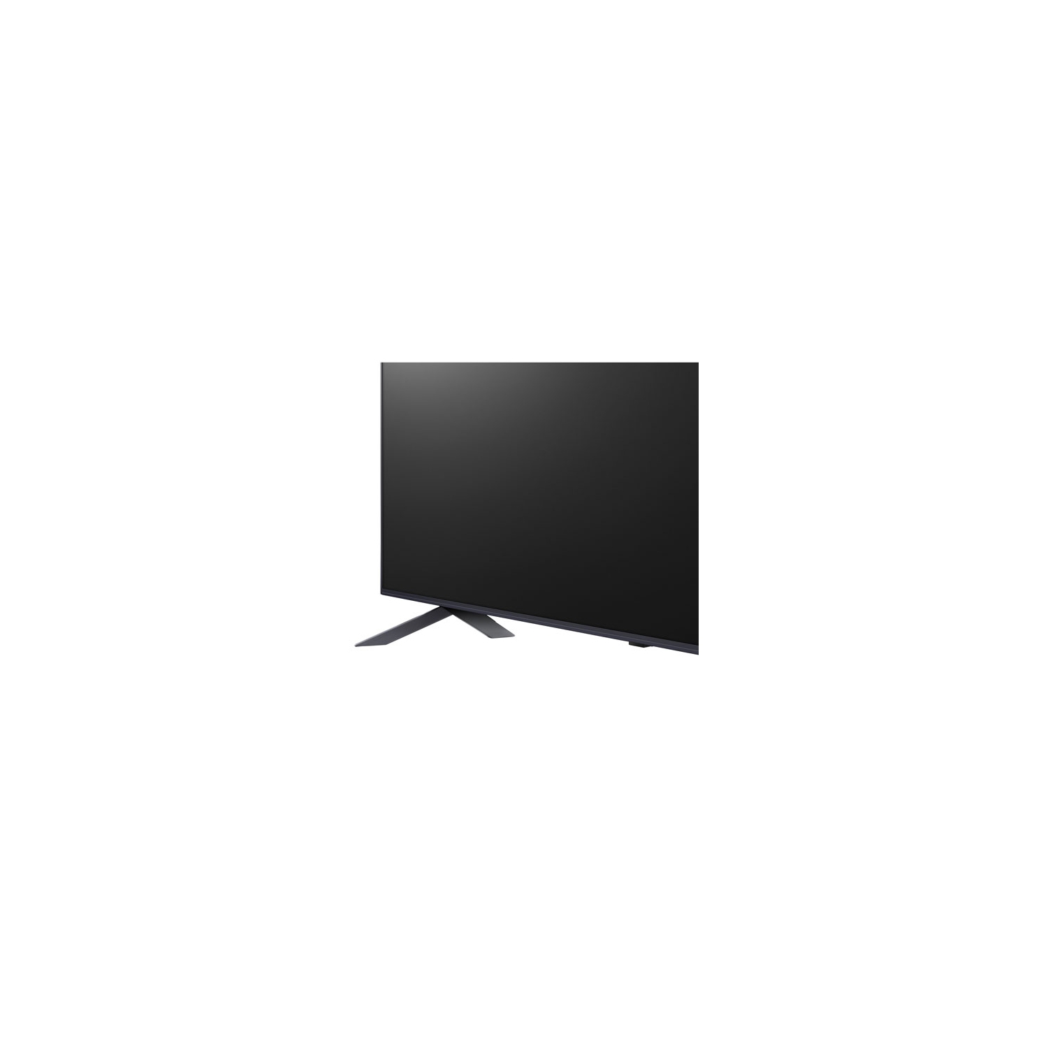 Open Box - LG 75QNED85TUA 75-in / 4K HDR / 120Hz / Smart TV