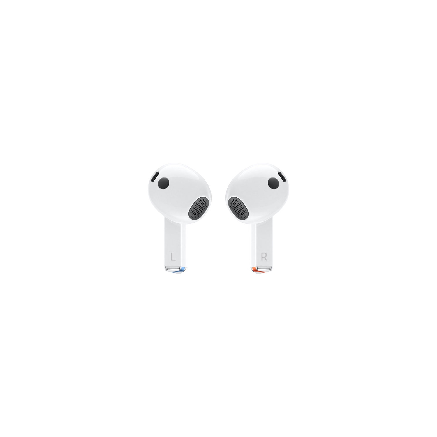 Open Box - Samsung Galaxy Buds3 In-Ear Noise Cancelling True