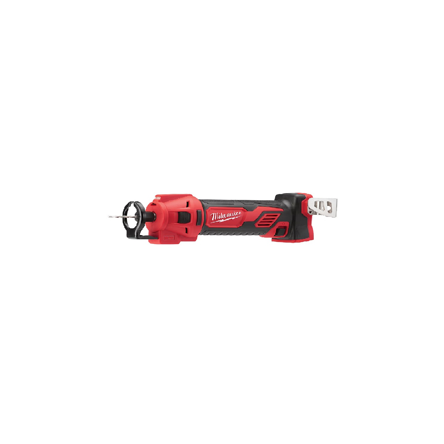 Milwaukee M18 Drywall Cut Out Tool