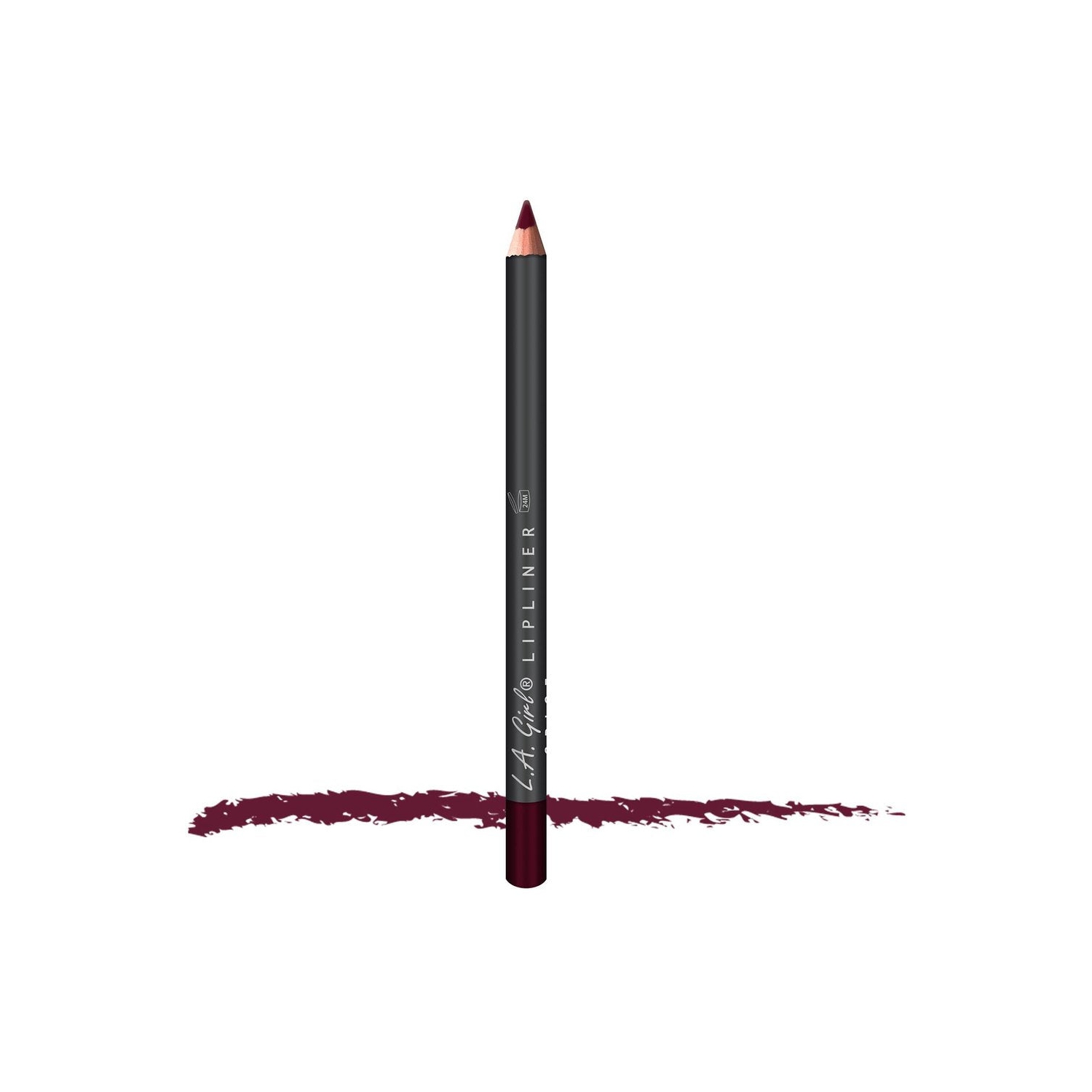 Crayon à lèvres LA GIRL