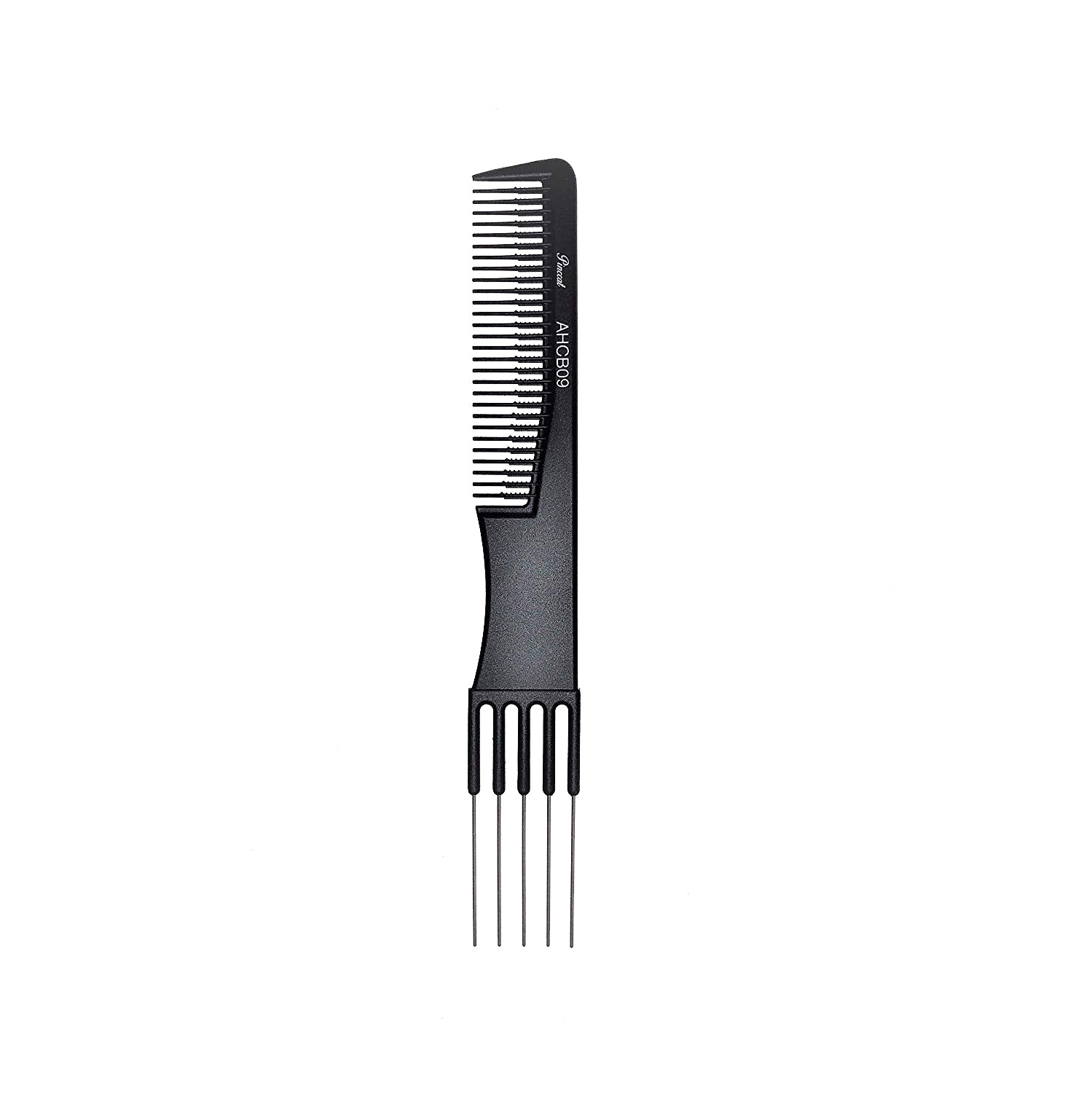 ABSOLUTE Pinccat Professional Carbon Comb