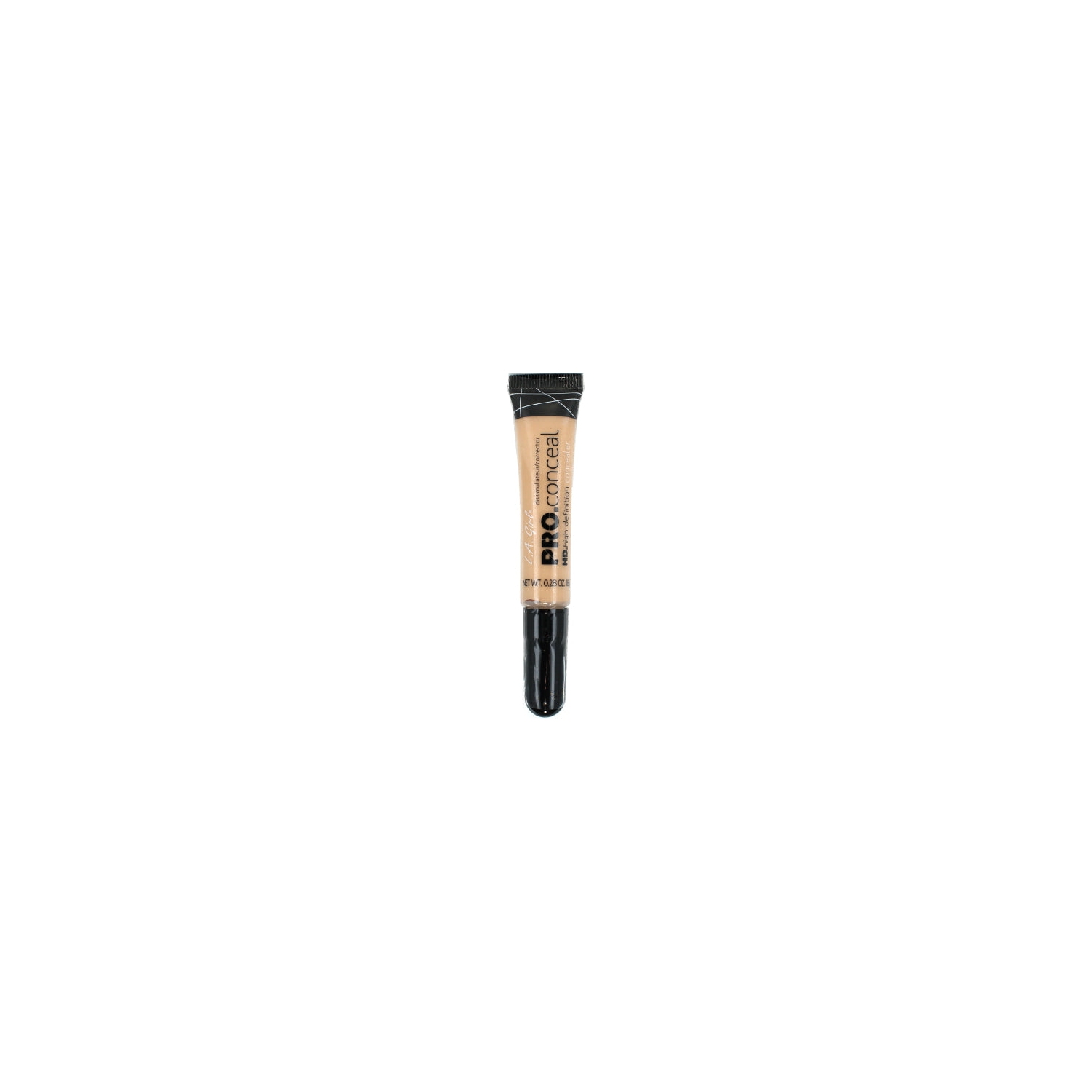 L.A. GIRL Pro Conceal