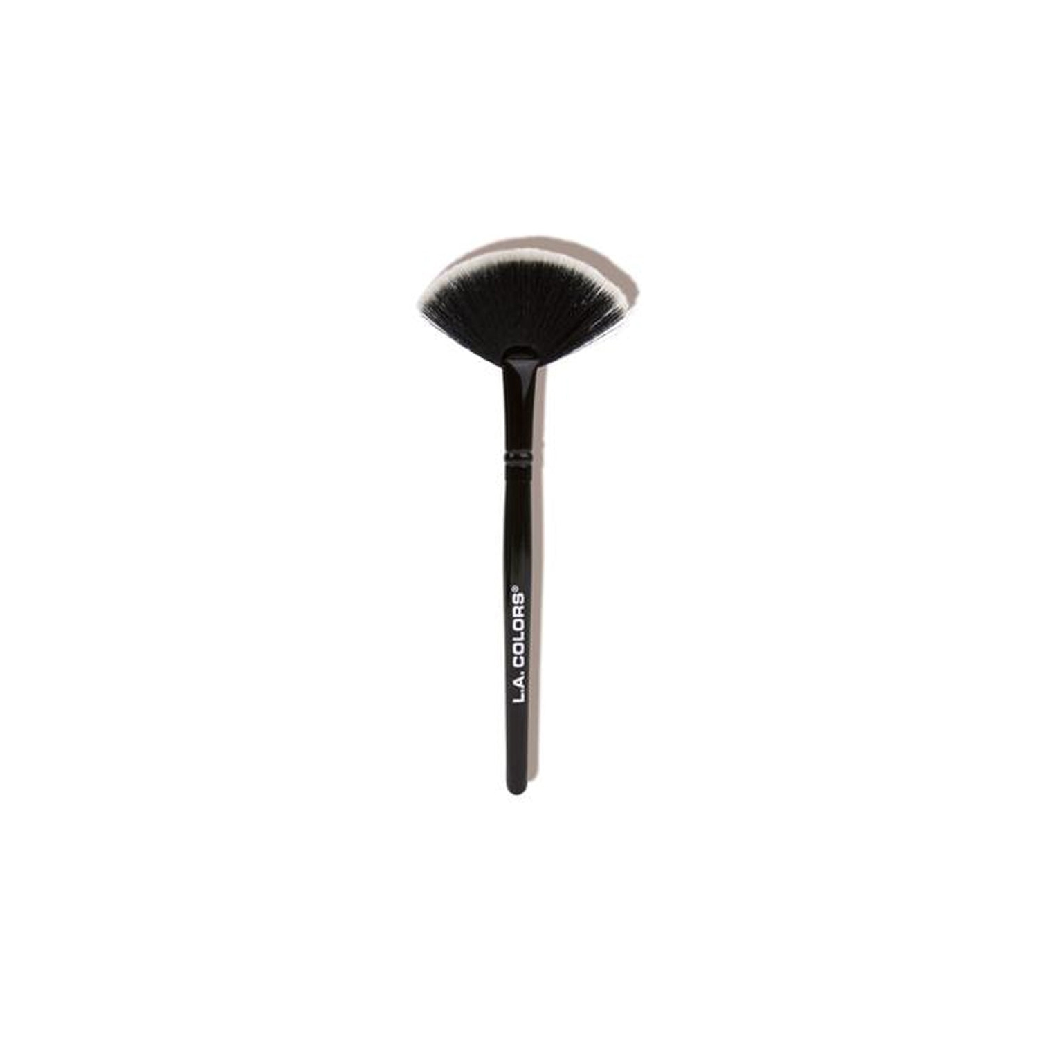L.A. COLORS Cosmetic Brush