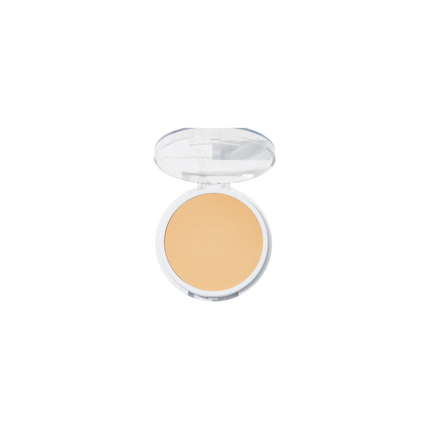MAYBELLINE Superstay Full Coverage Powder Foundation