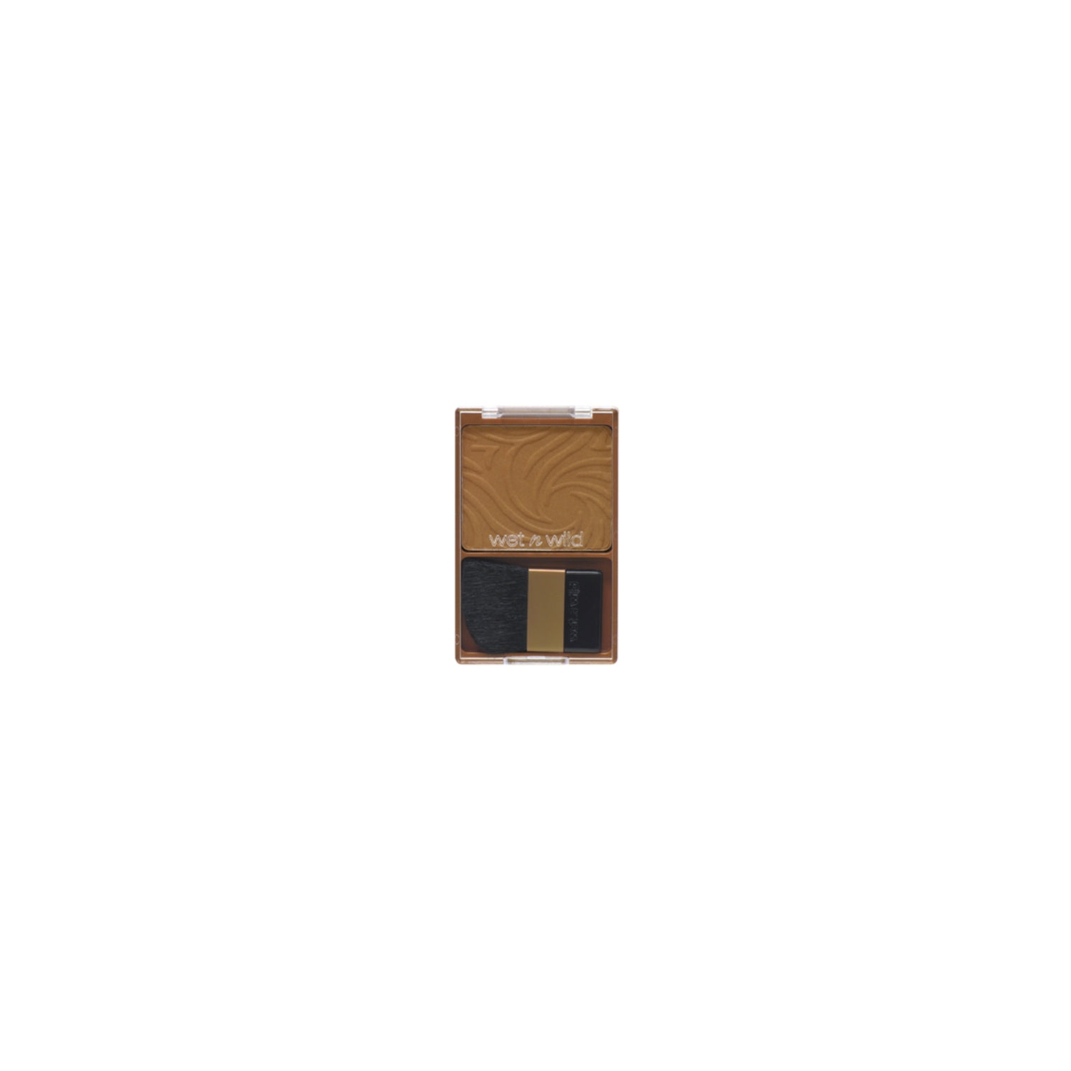 WET N WILD Color Icon Bronzer