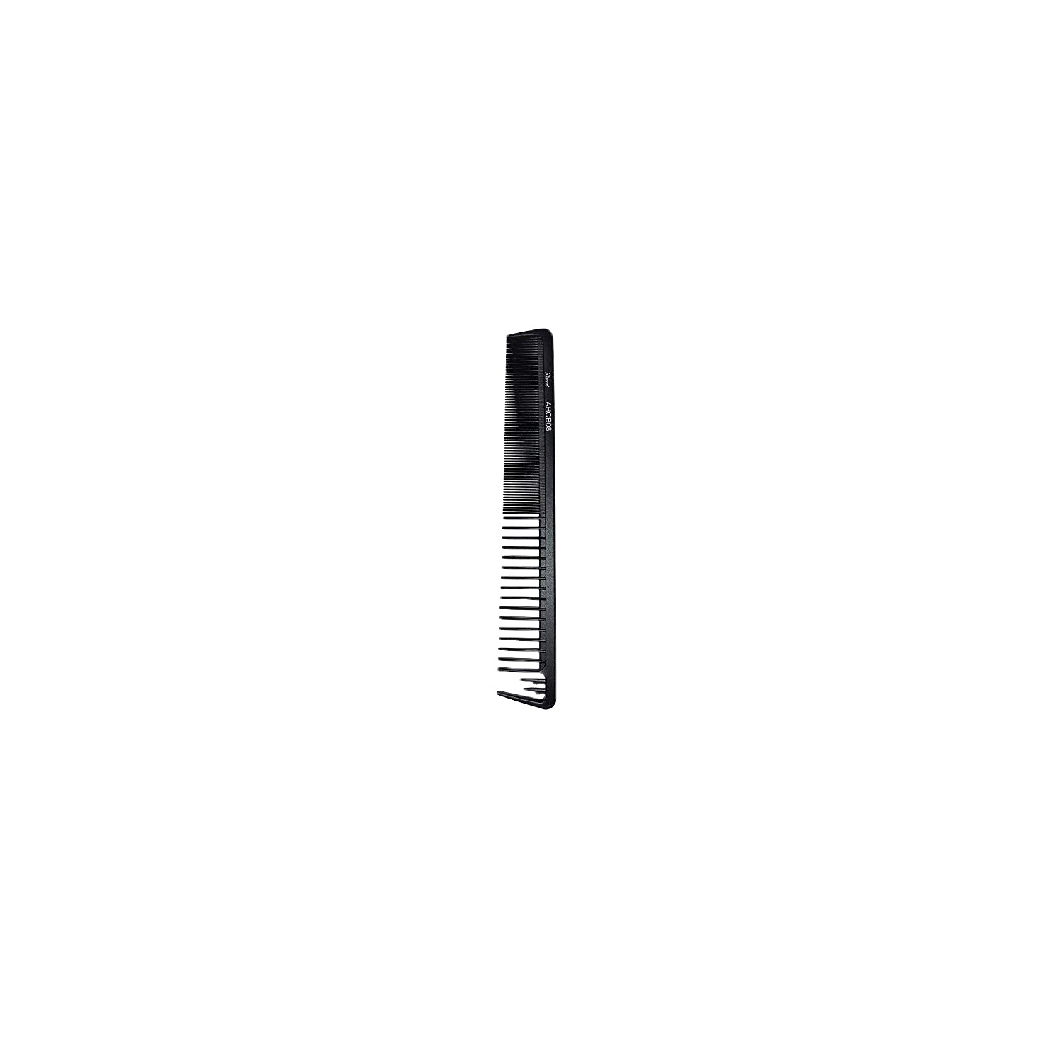 ABSOLUTE Pinccat Professional Carbon Comb
