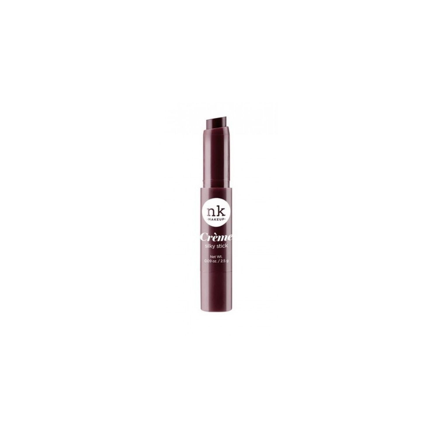 NICKA K Silky Creme Stick