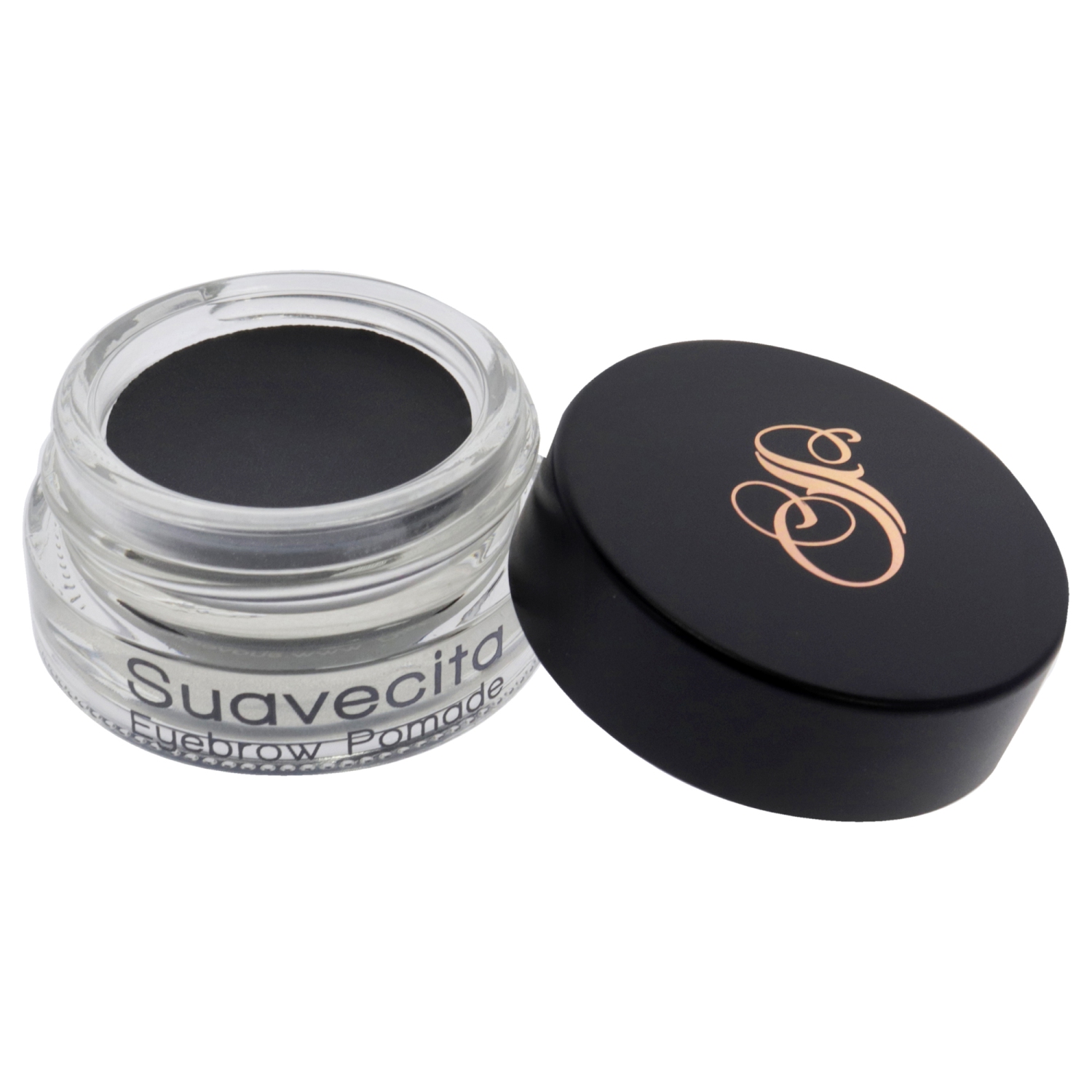 RUDE Face Card Palette