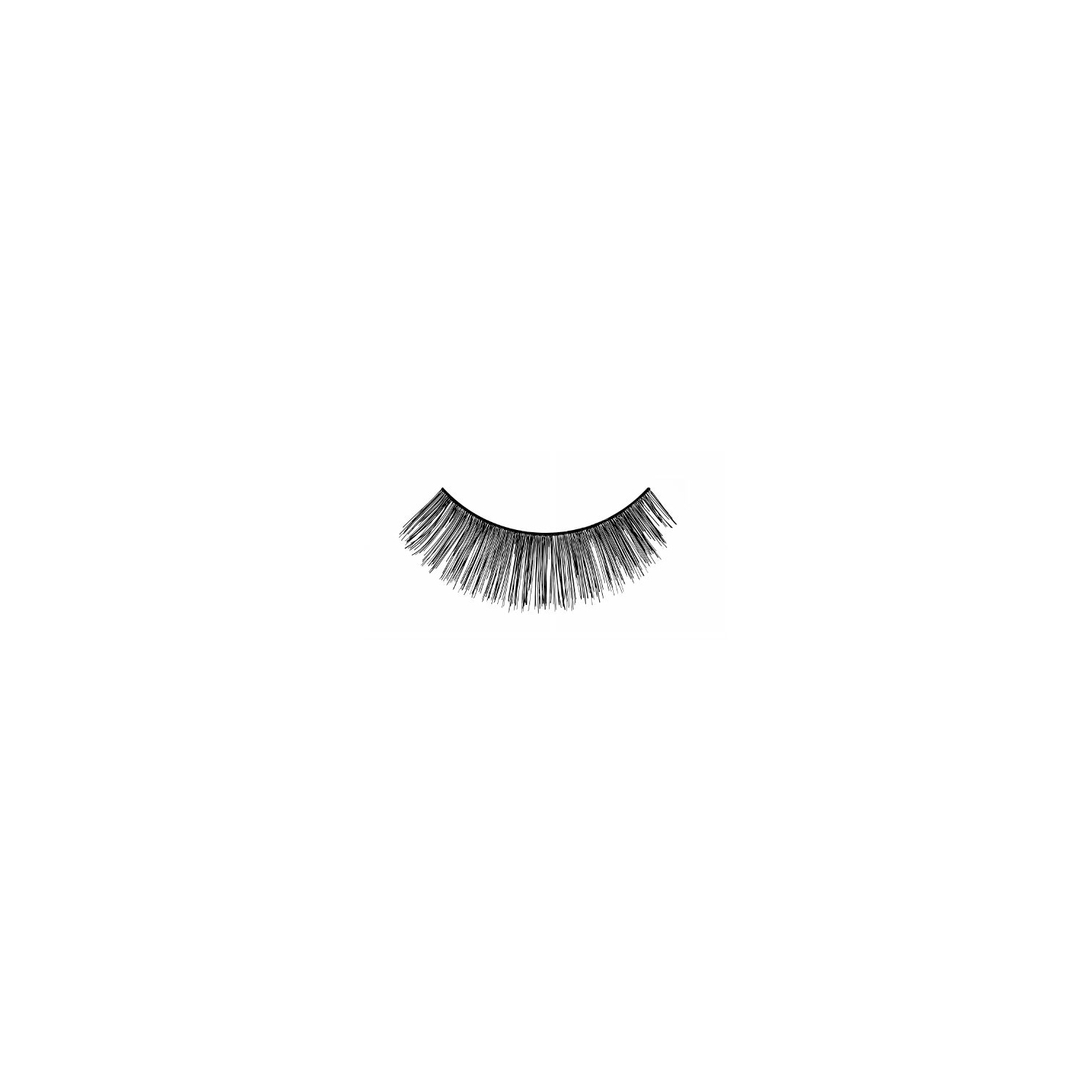 ARDELL False Eyelashes