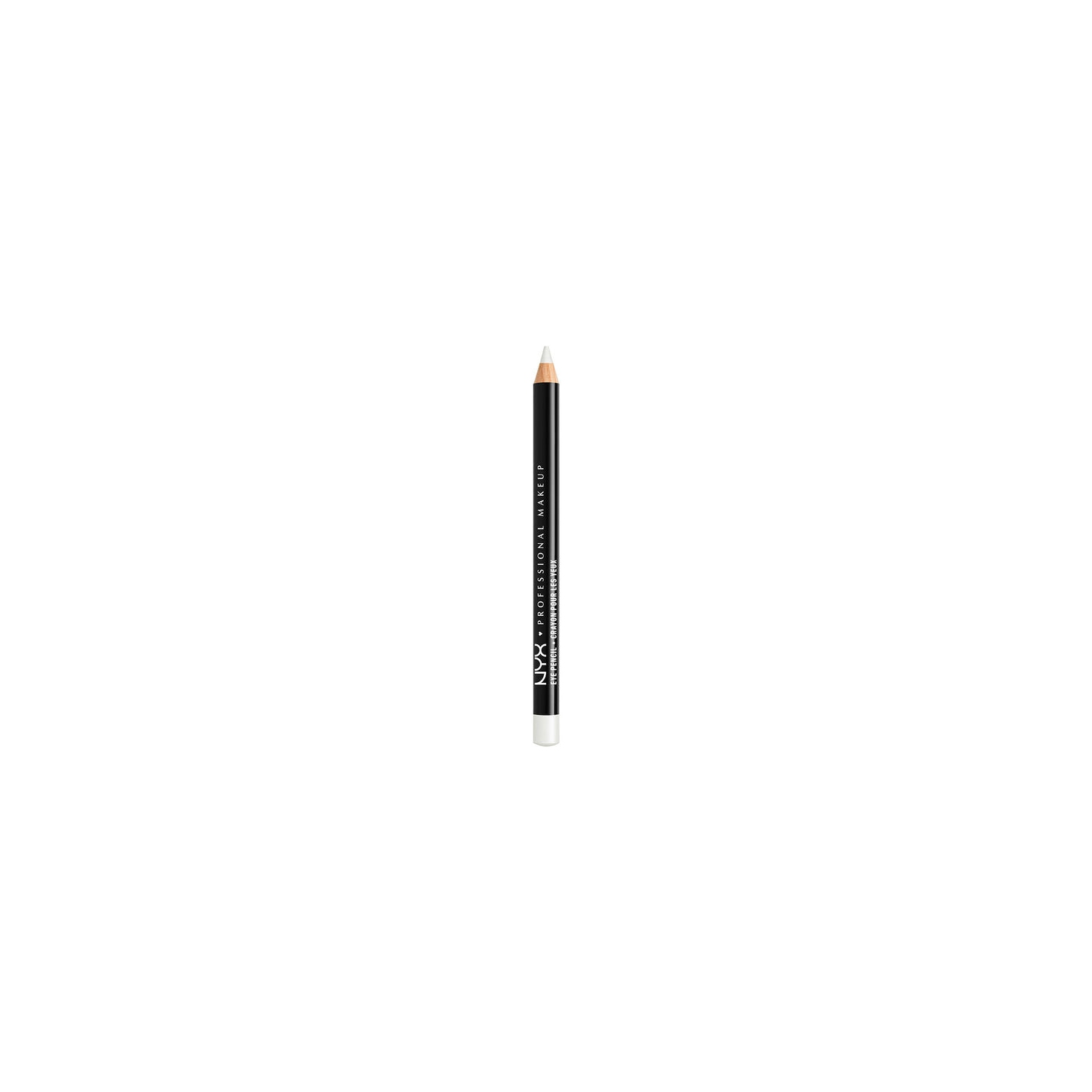 NYX Slim Eye Pencil
