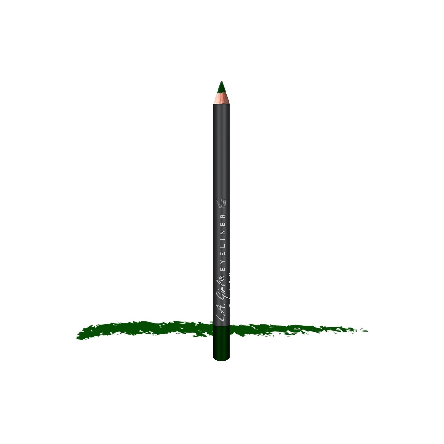 L.A. Crayon traceur pour les yeux - FILLE