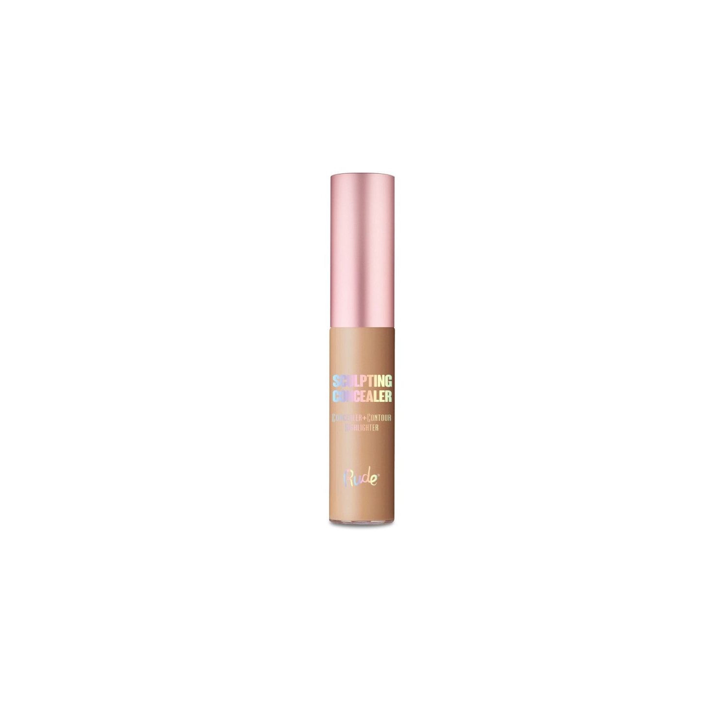 RUDE Sculpting Concealer