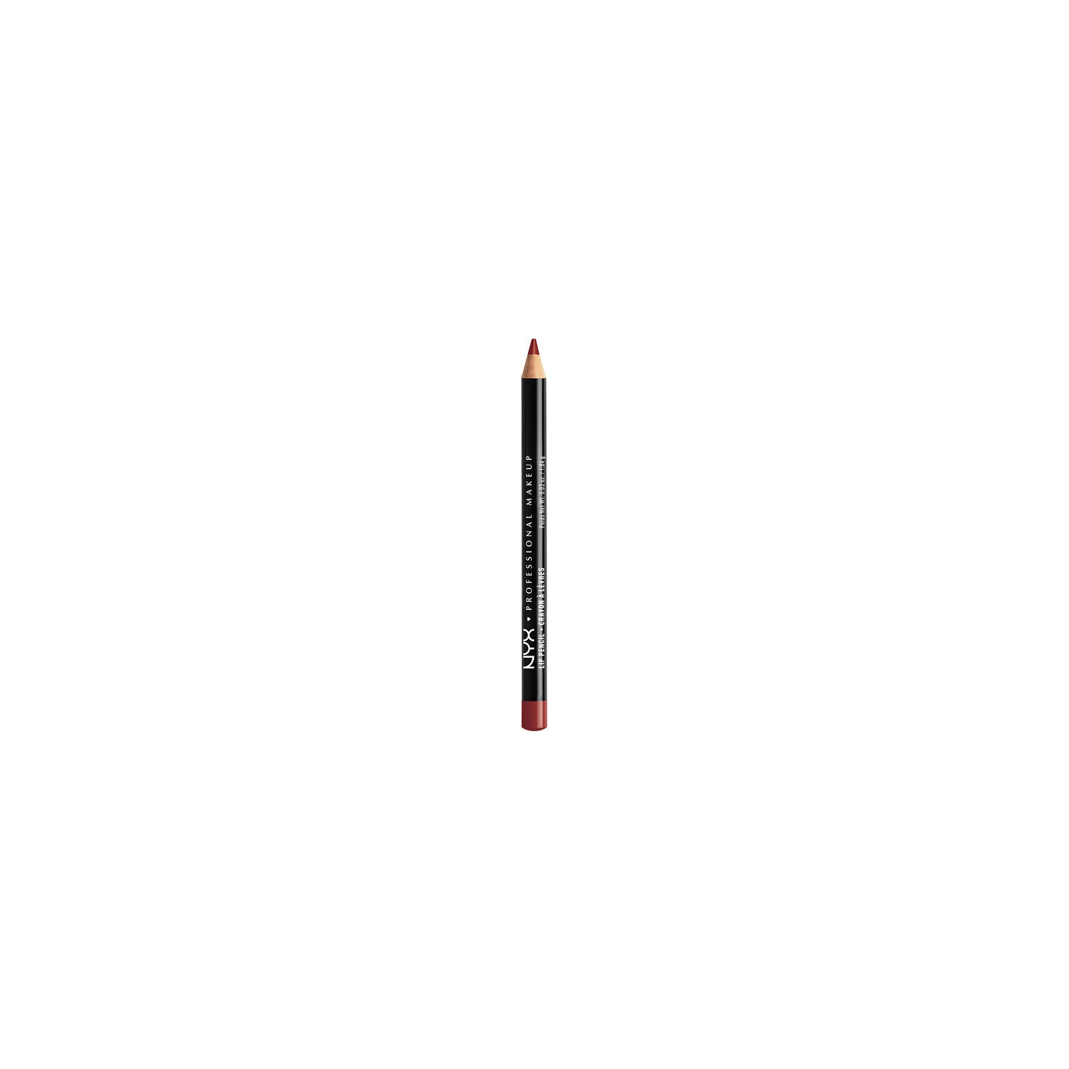 NYX Slim Lip Pencil