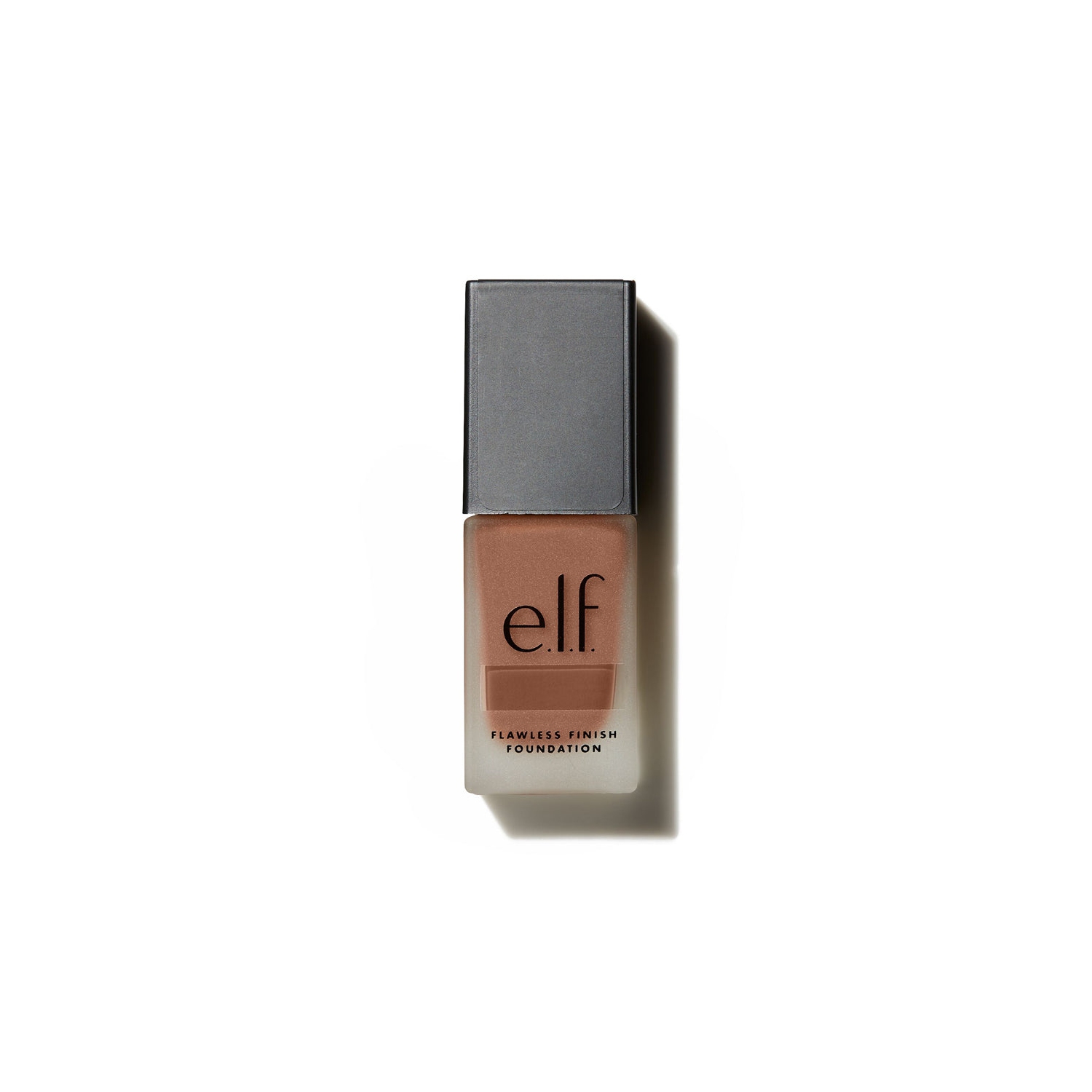 e.l.f. Flawless Finish Foundation