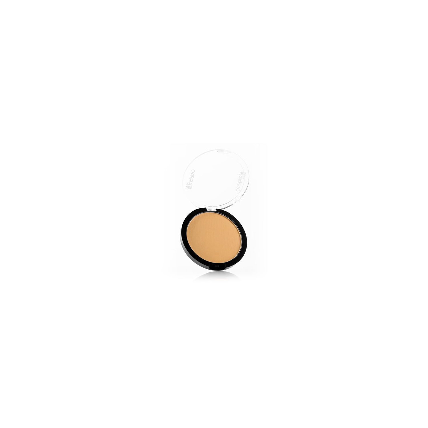 mehron Celebre Pro-HD Pressed Powder Foundation