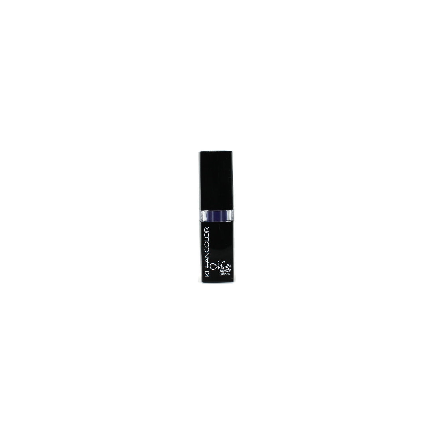 KLEANCOLOR Madly Matte Lipstick