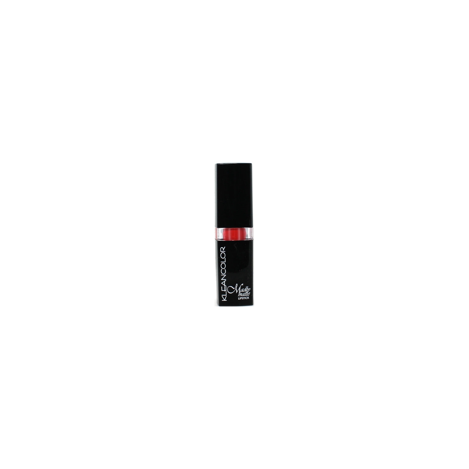 KLEANCOLOR Madly Matte Lipstick