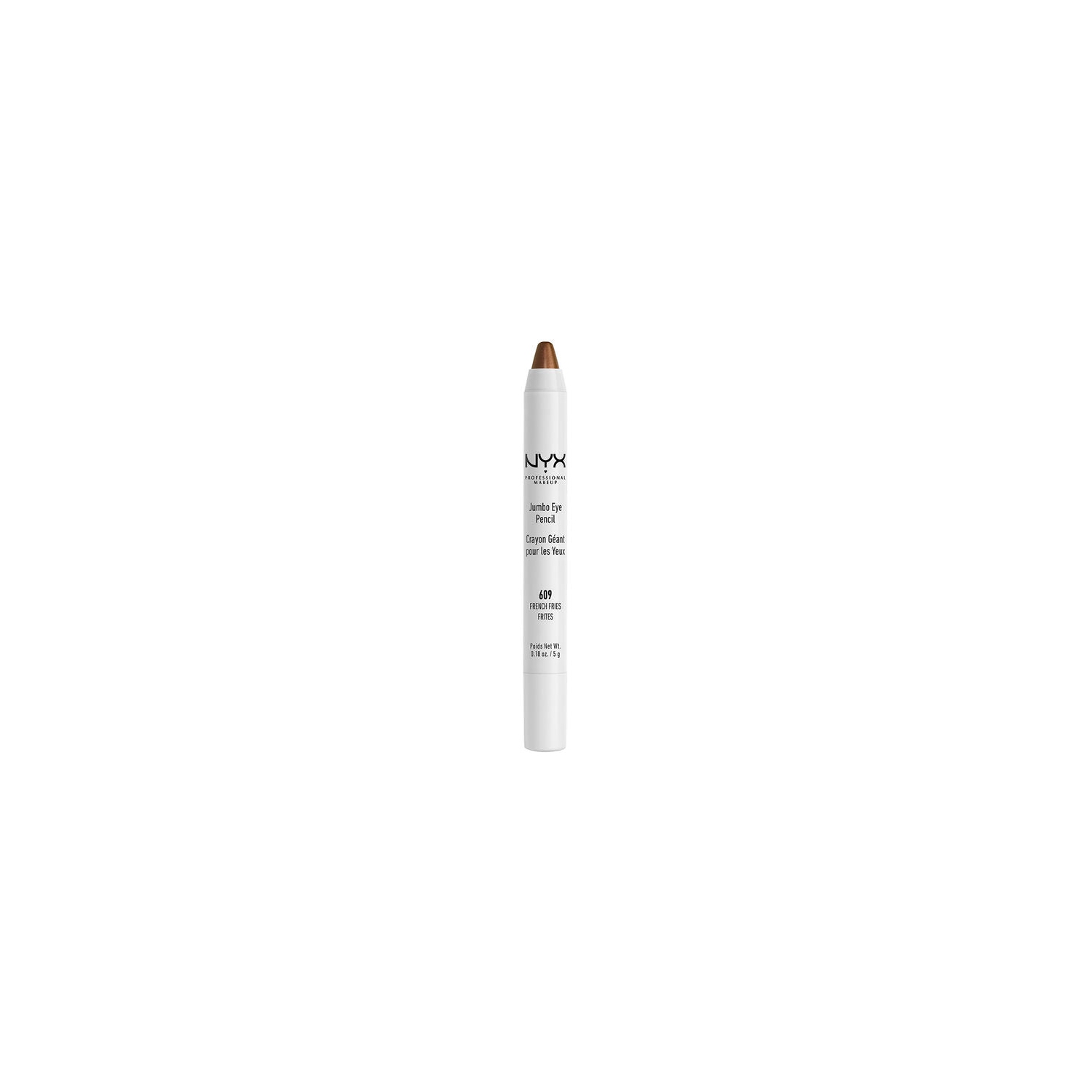 Crayon pour les yeux Jumbo de NYX