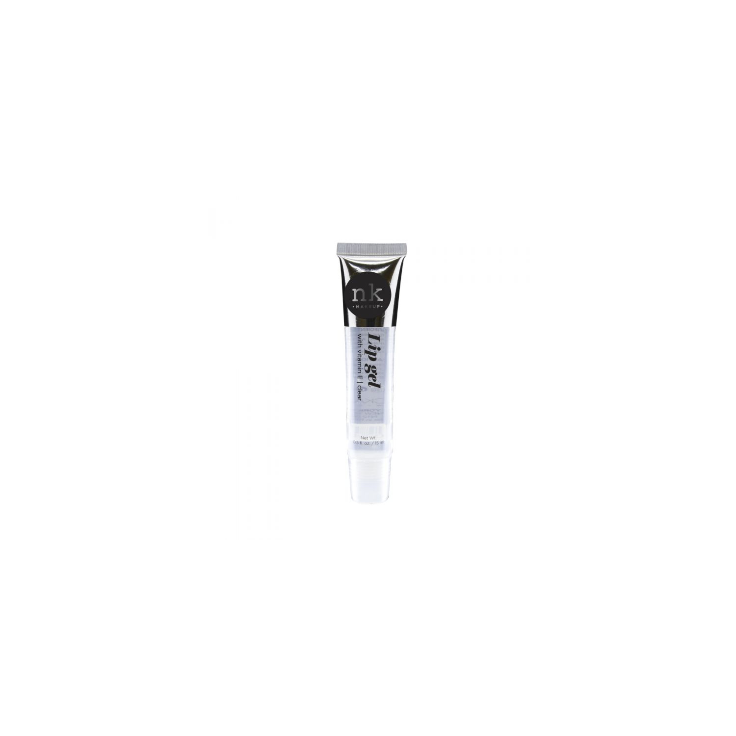 NICKA K Lip Gel