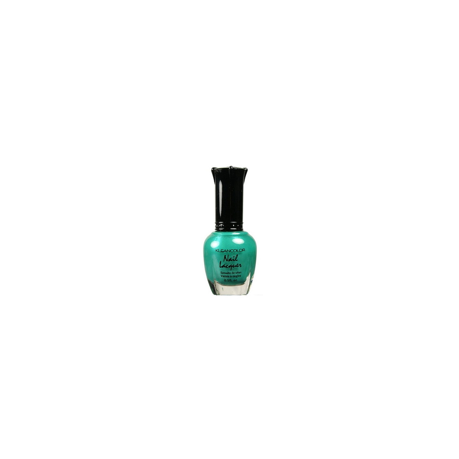 KLEANCOLOR Nail Lacquer 2