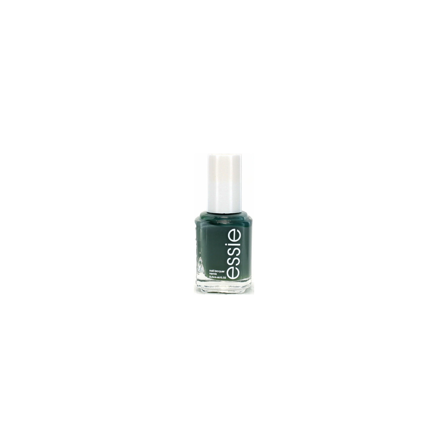 ESSIE Nail Lacquer