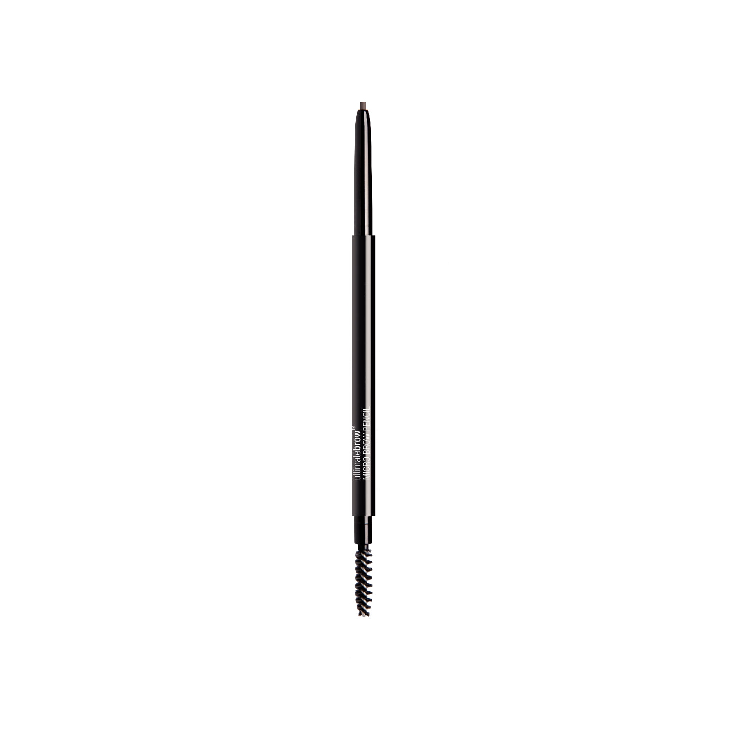 WET N WILD Ultimate Brow™ Micro Brow Pencil