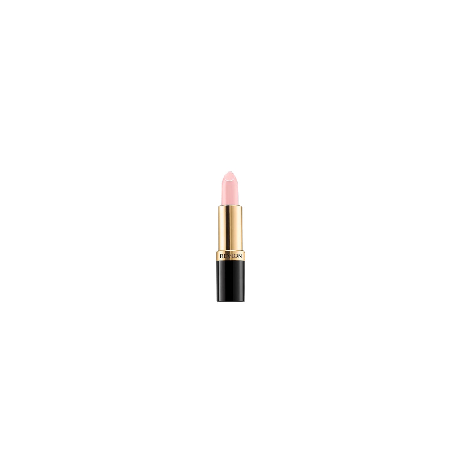 REVLON Super Lustrous Lipstick Pearl