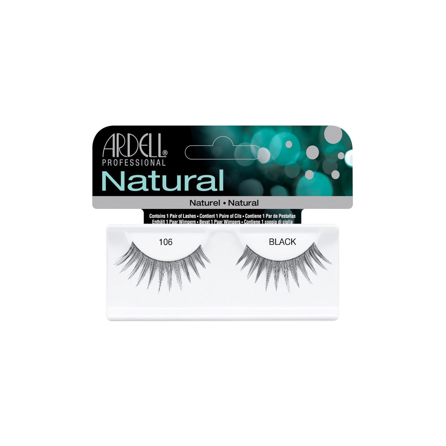 Faux cils ARDELL