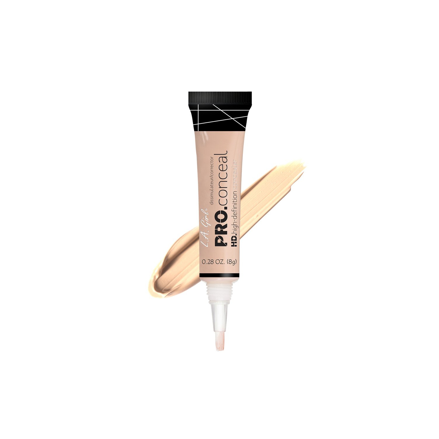 L.A. GIRL Pro Conceal